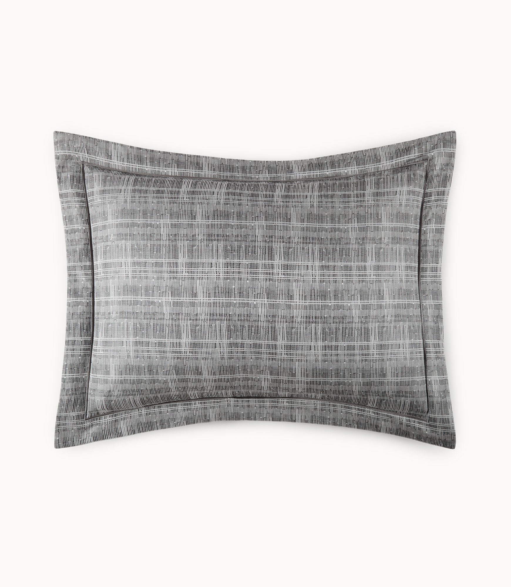 Biagio Jacquard Decorative Pillow 7 Biagio Jacquard Decorative Pillow