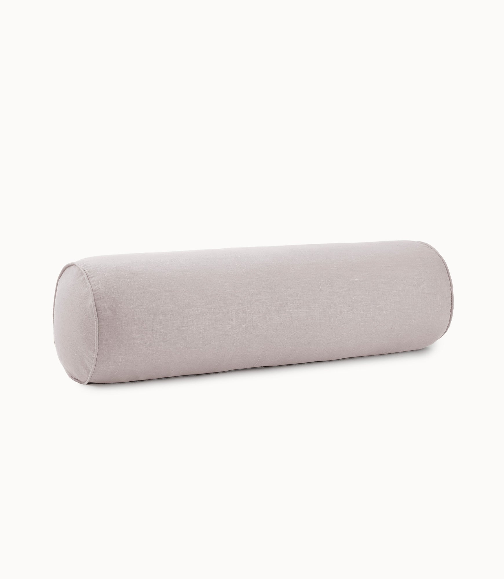 Mandalay Decorative Pillows