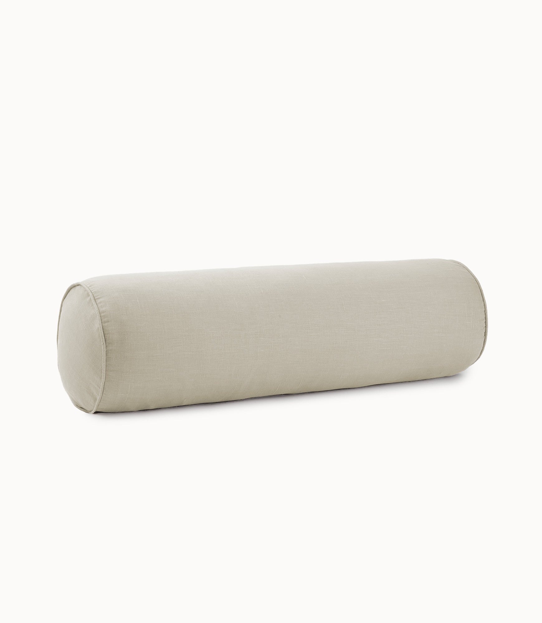 Rio Linen Decorative Pillow 11 Rio Linen Decorative Pillow