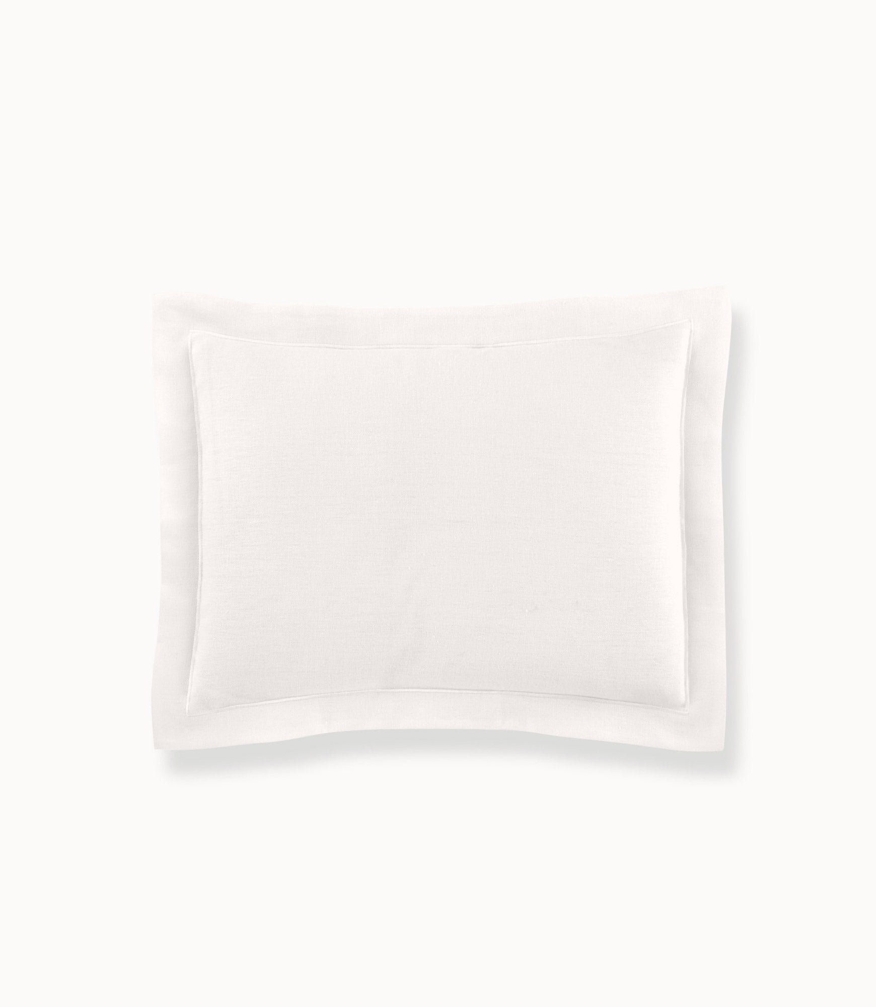 Rio Linen Decorative Pillow 3 Rio Linen Decorative Pillow