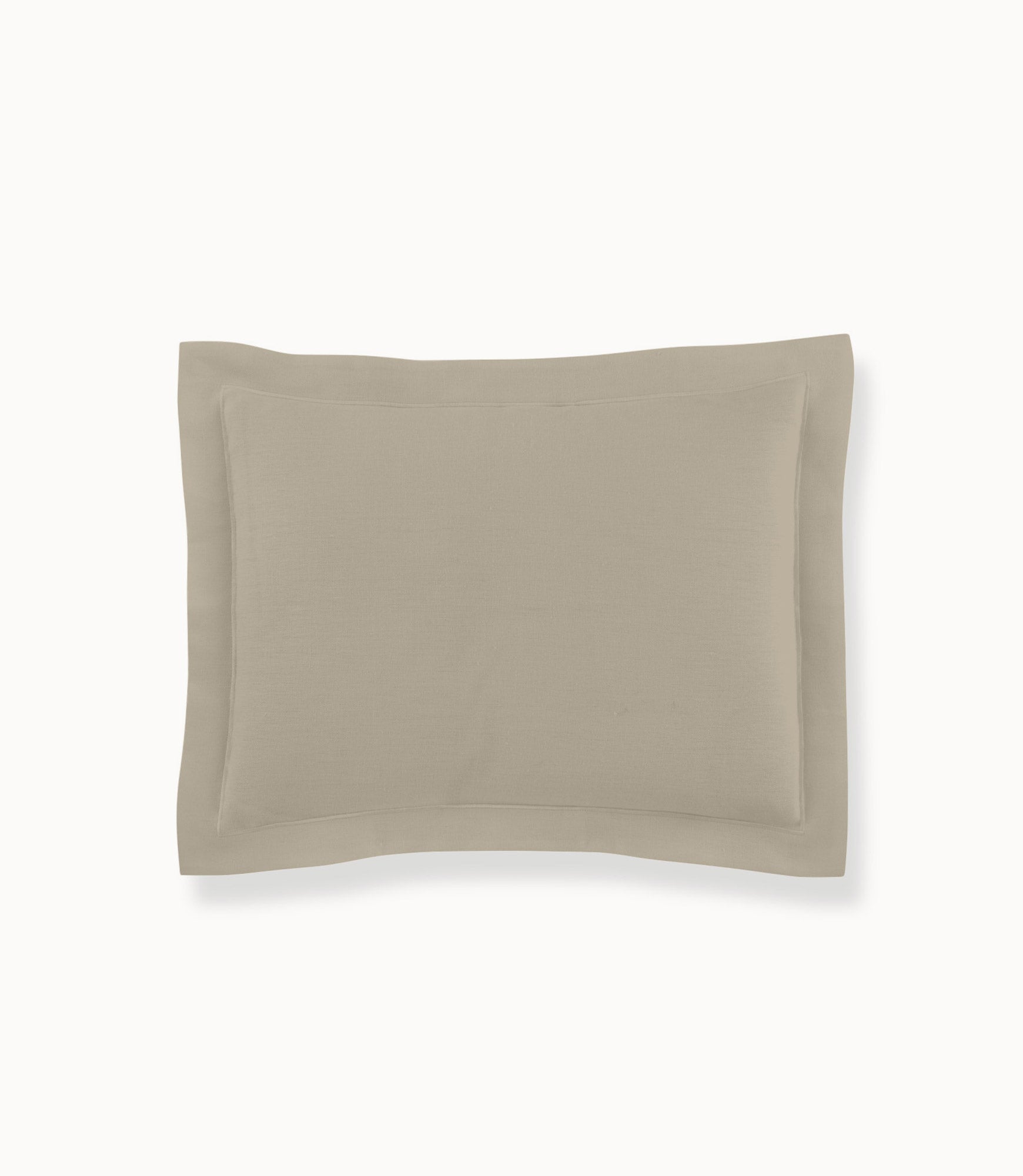 Rio Linen Decorative Pillow 4 Rio Linen Decorative Pillow
