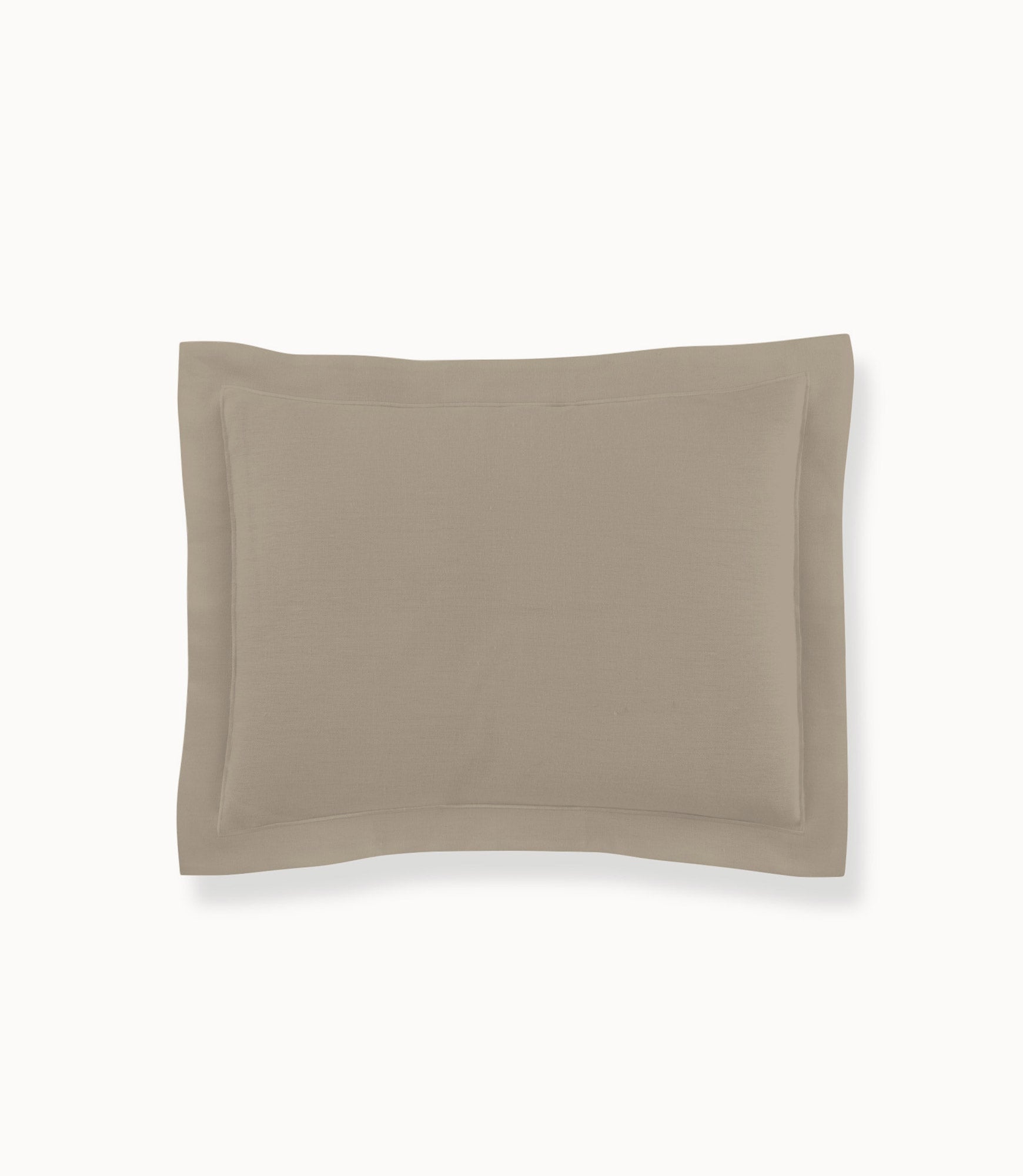 Rio Linen Decorative Pillow 5 Rio Linen Decorative Pillow