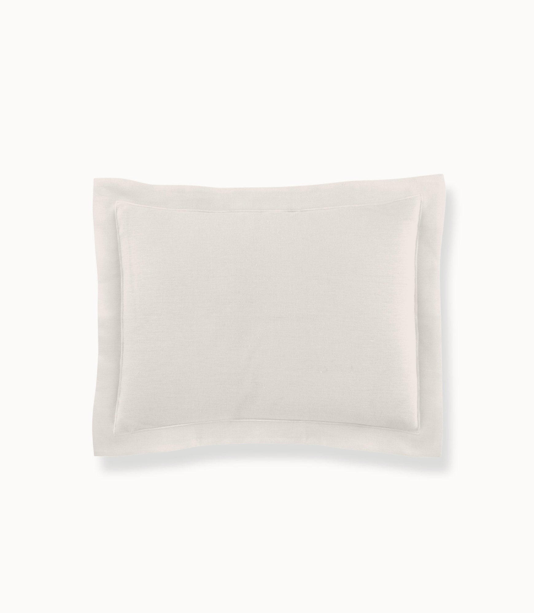 Rio Linen Decorative Pillow 6 Rio Linen Decorative Pillow