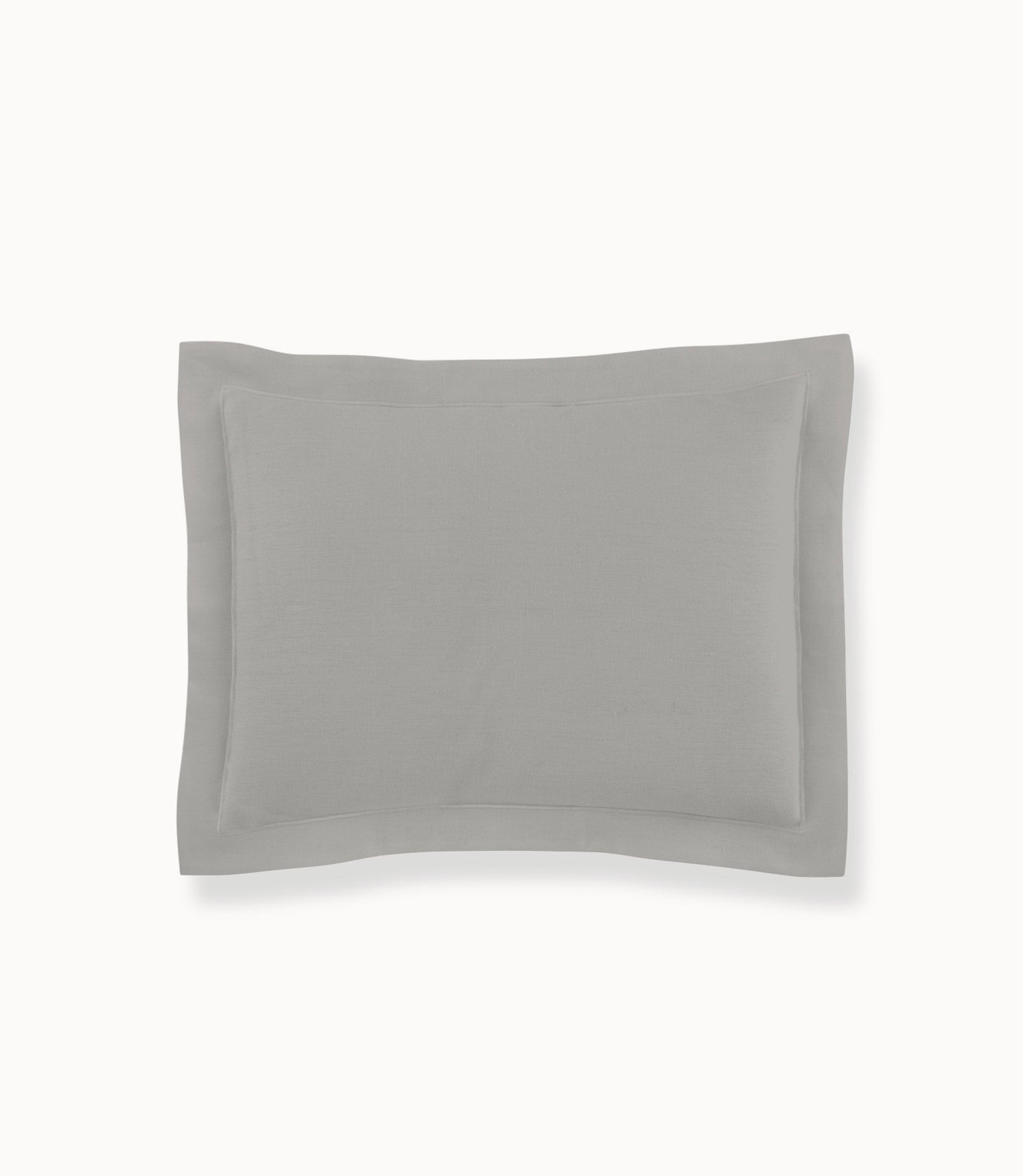 Rio Linen Decorative Pillow 7 Rio Linen Decorative Pillow