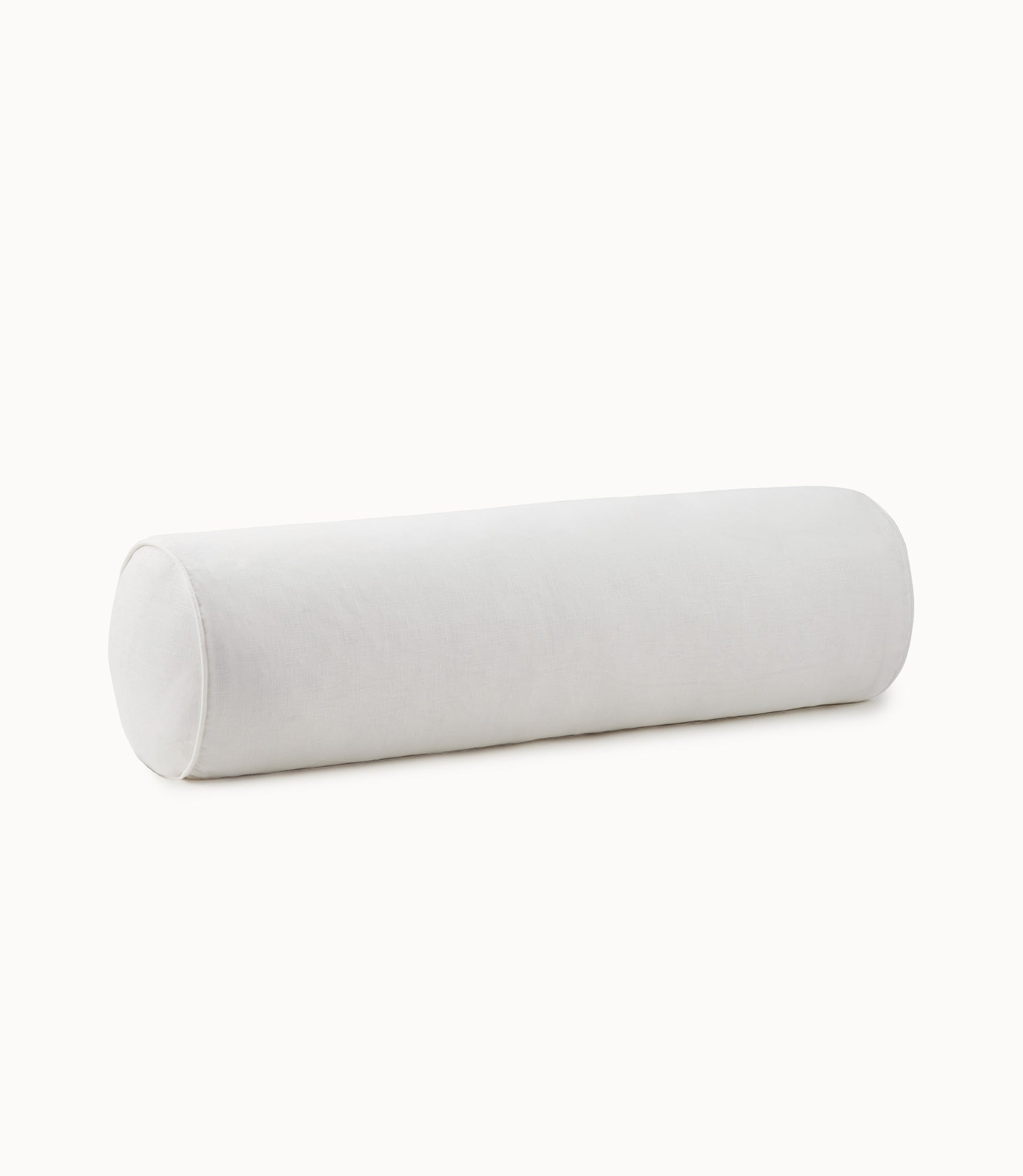 Rio Linen Decorative Pillow 8 Rio Linen Decorative Pillow