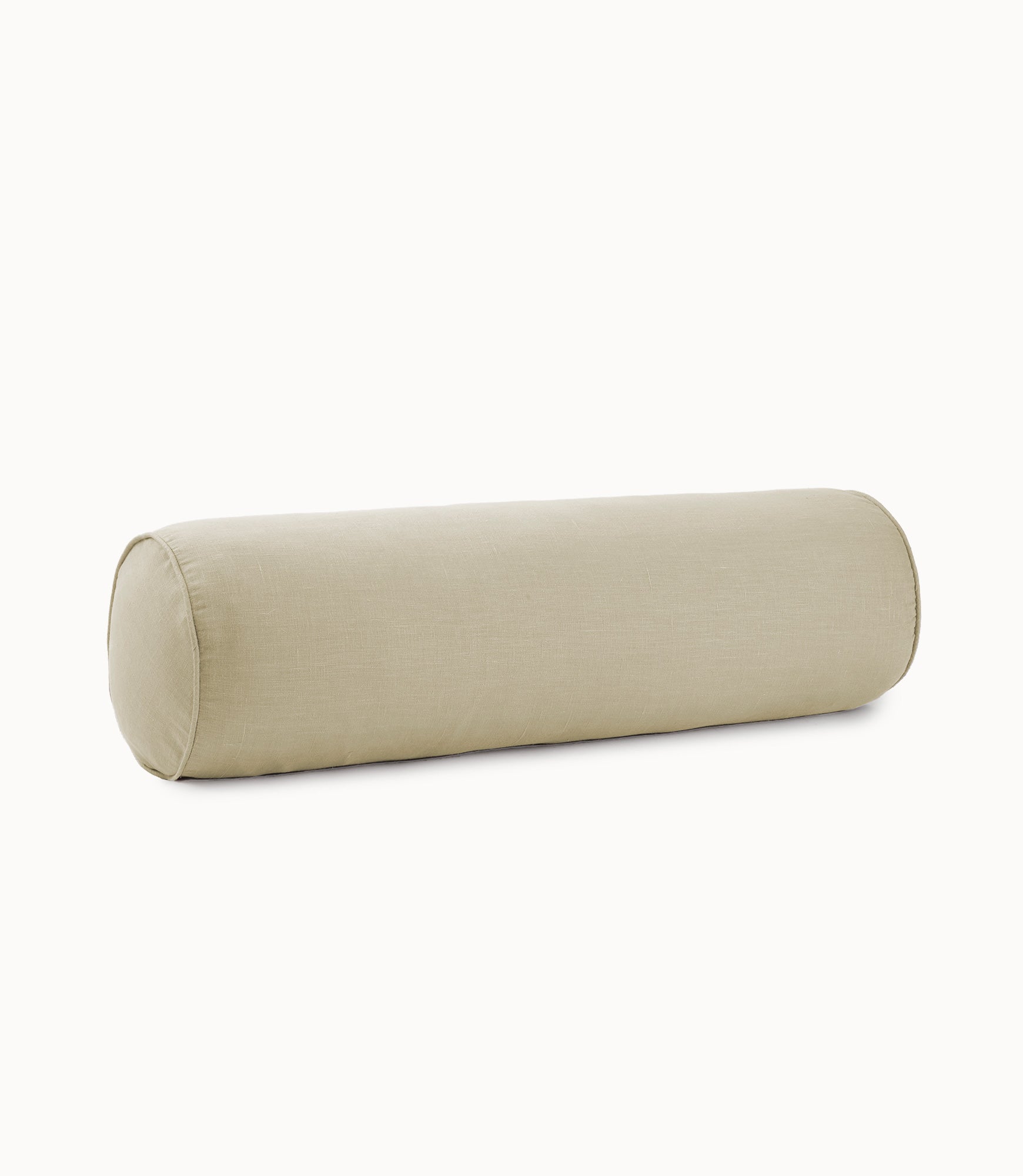 Rio Linen Decorative Pillow 10 Rio Linen Decorative Pillow