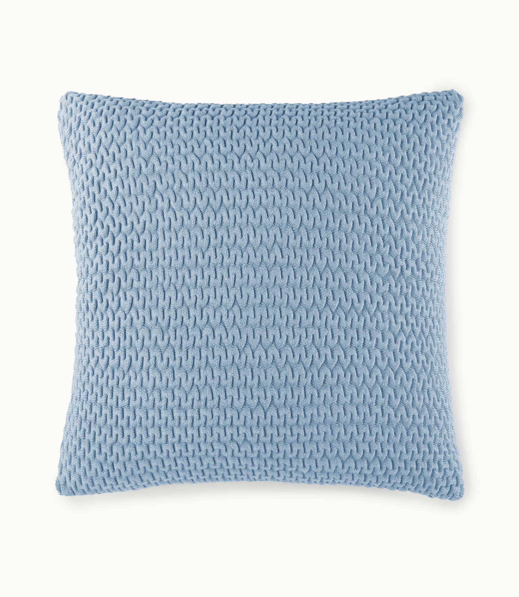 Faro Throw Pillow 4 Faro Throw Pillow