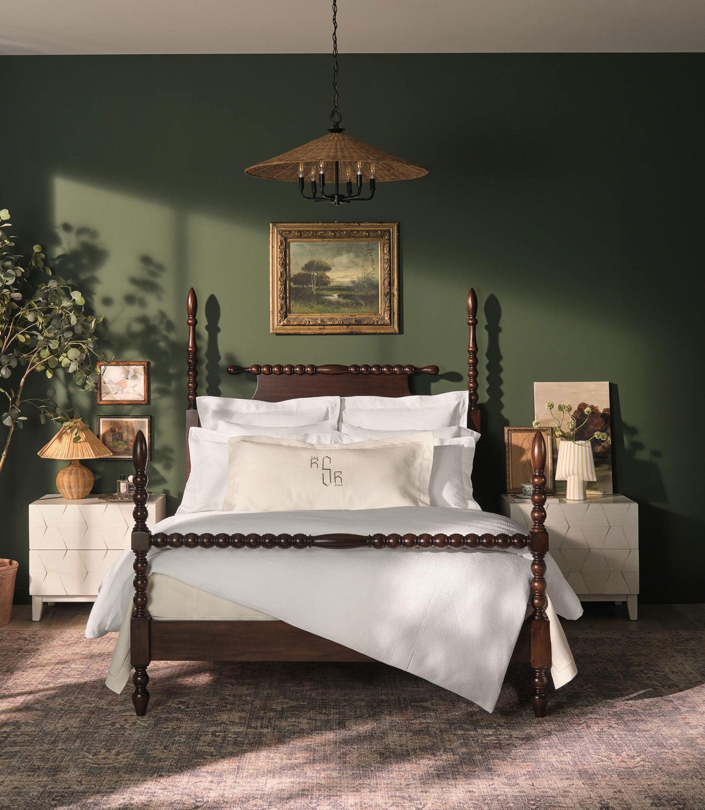 Montauk Matelassé Duvet Cover 3 Montauk Matelassé Duvet Cover