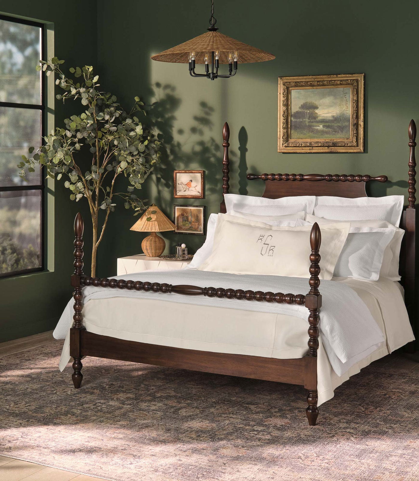 Montauk Matelassé Duvet Cover 5 Montauk Matelassé Duvet Cover
