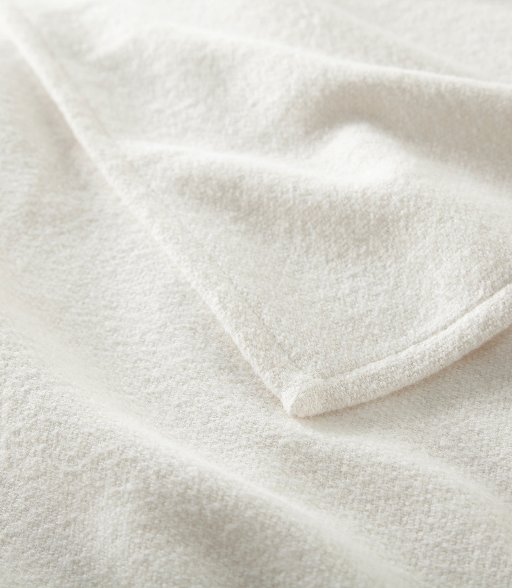 Vineyard Throw Blanket 3 Vineyard Throw Blanket
