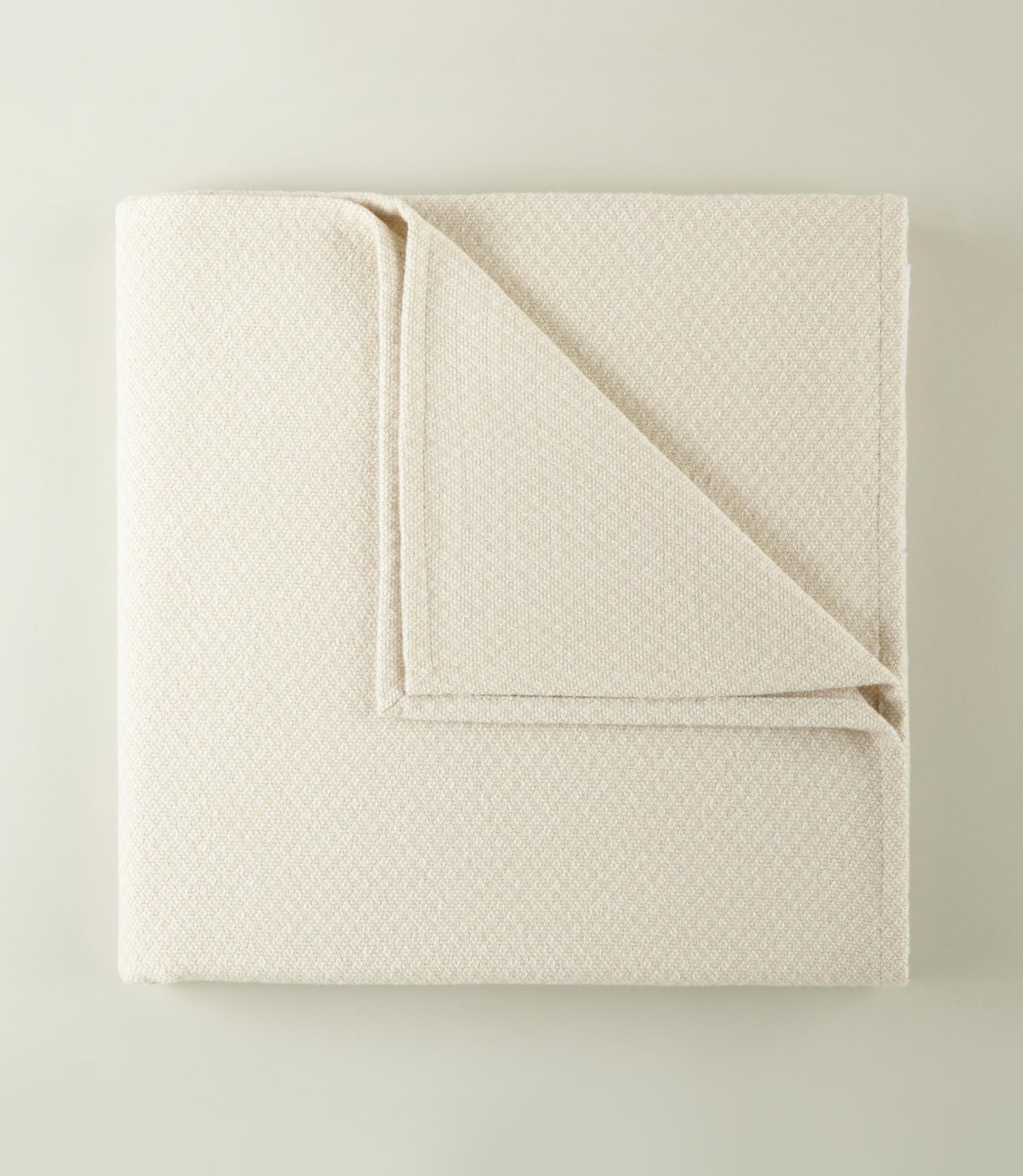 Vineyard Throw Blanket 4 Vineyard Throw Blanket