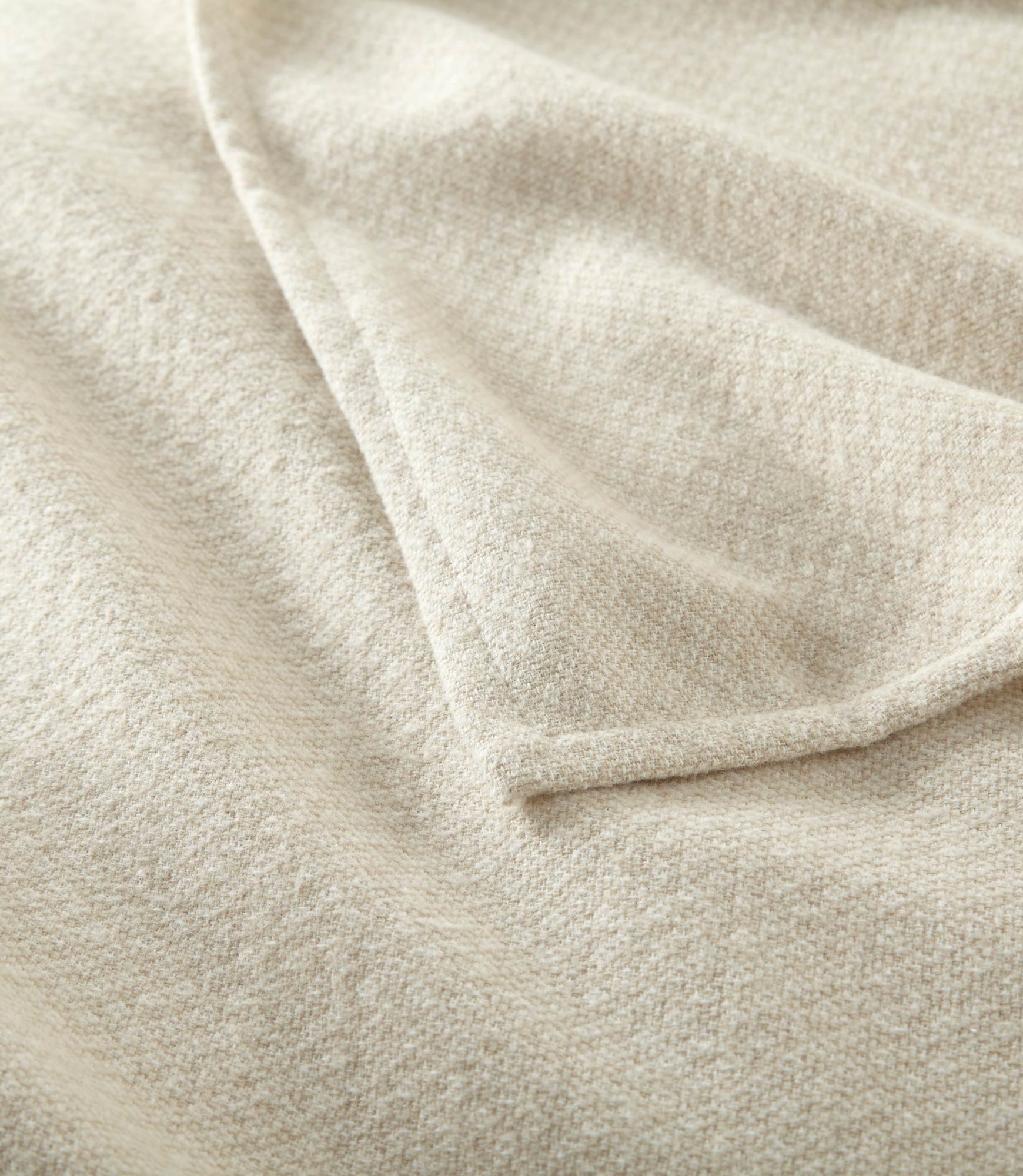 Vineyard Throw Blanket 5 Vineyard Throw Blanket