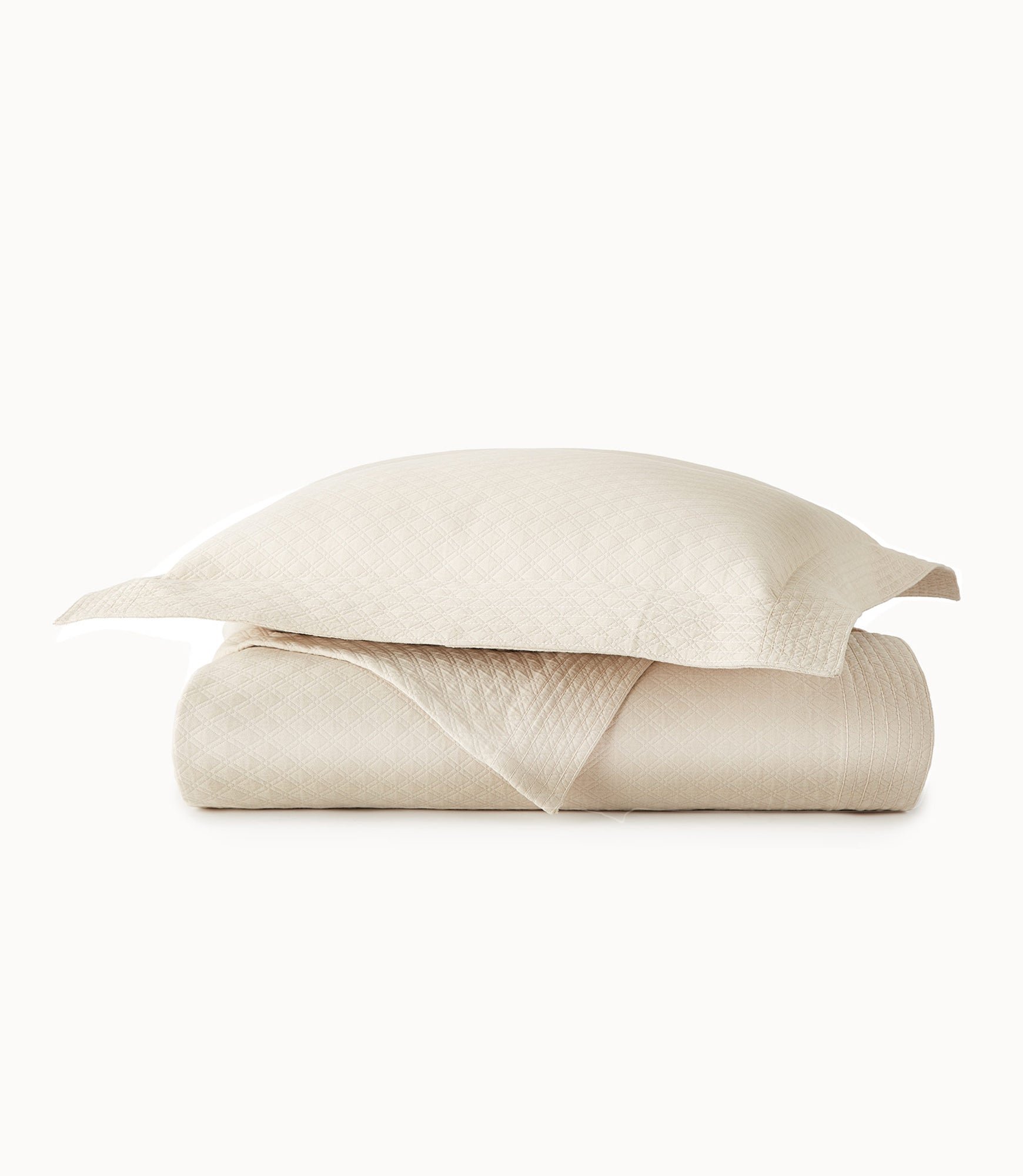 Alyssa Matelassé Coverlet 11 Alyssa Matelassé Coverlet