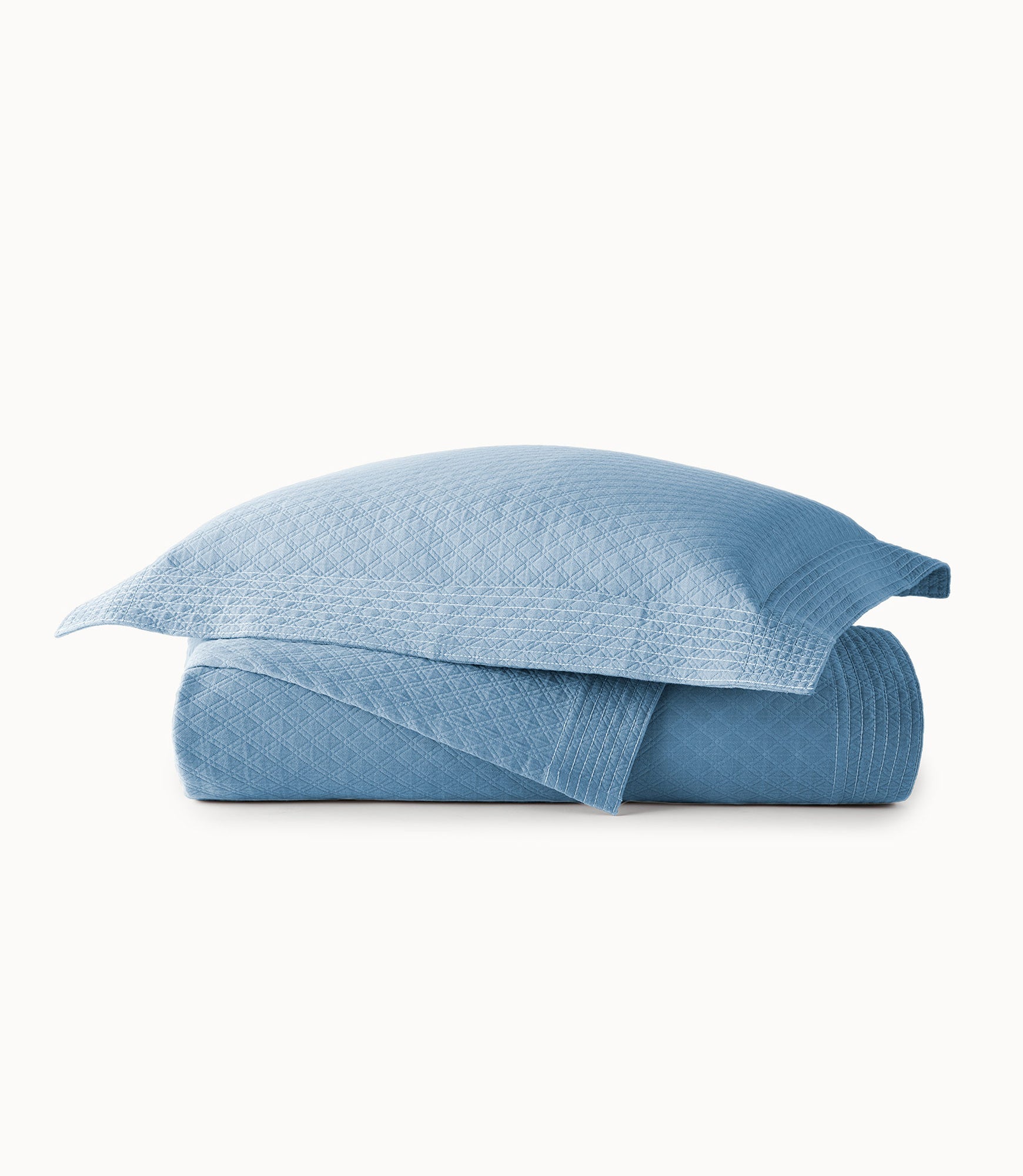 Alyssa Matelassé Coverlet 12 Alyssa Matelassé Coverlet