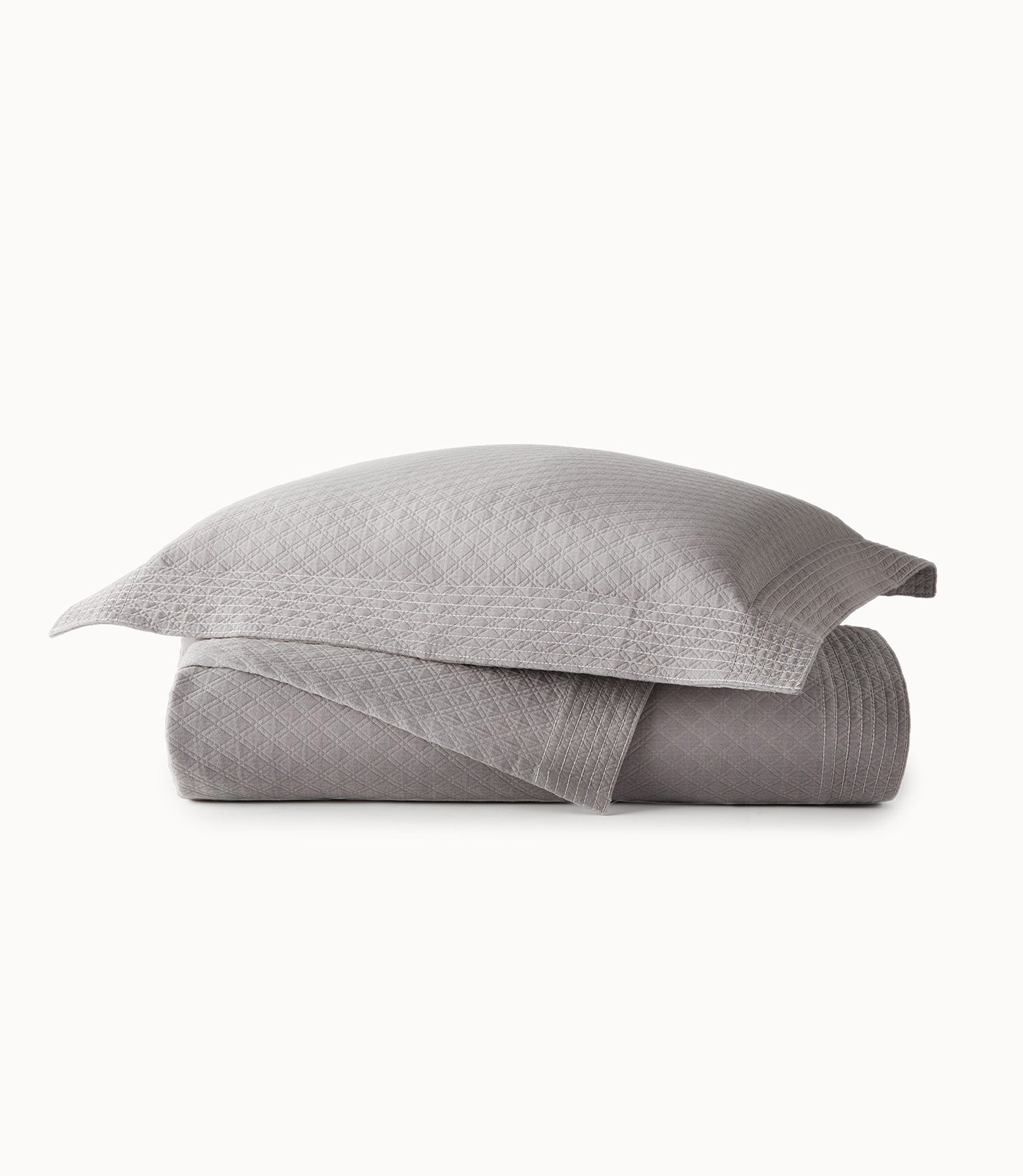 Alyssa Matelassé Coverlet 4 Alyssa Matelassé Coverlet