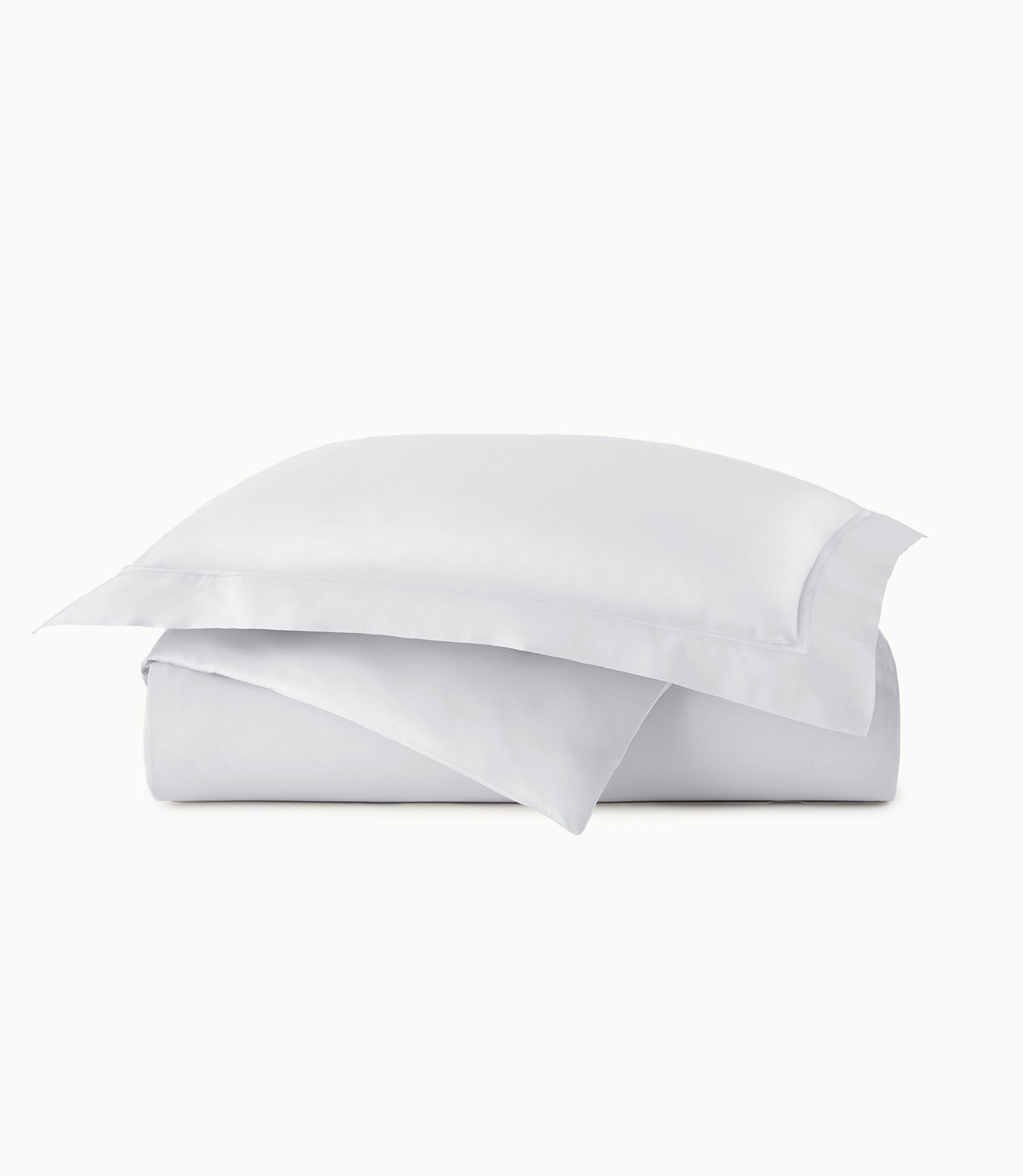 Virtuoso Sateen Duvet Cover 12 Virtuoso Sateen Duvet Cover