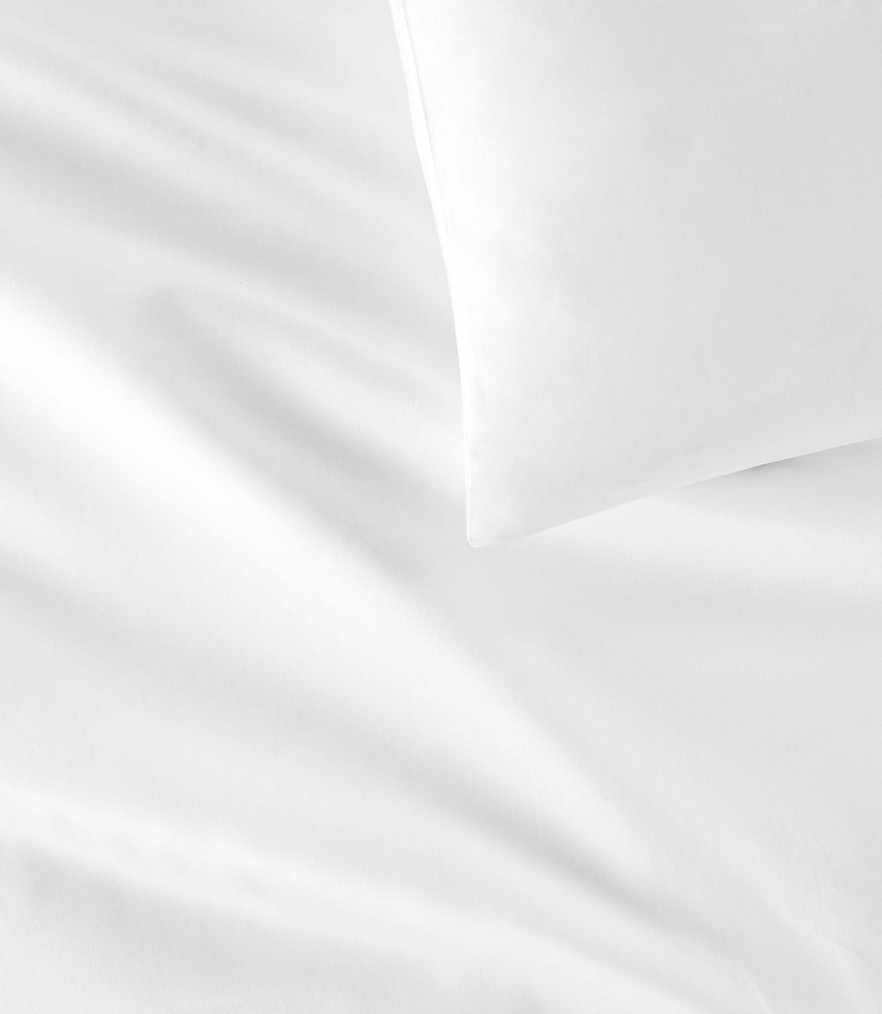 Virtuoso Sateen Duvet Cover 8 Virtuoso Sateen Duvet Cover