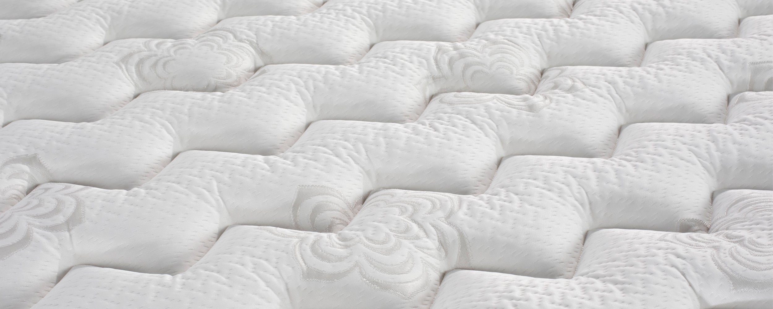 PranaSleep Dharma Select Firm Mattress 8 PranaSleep Dharma Select Firm Mattress