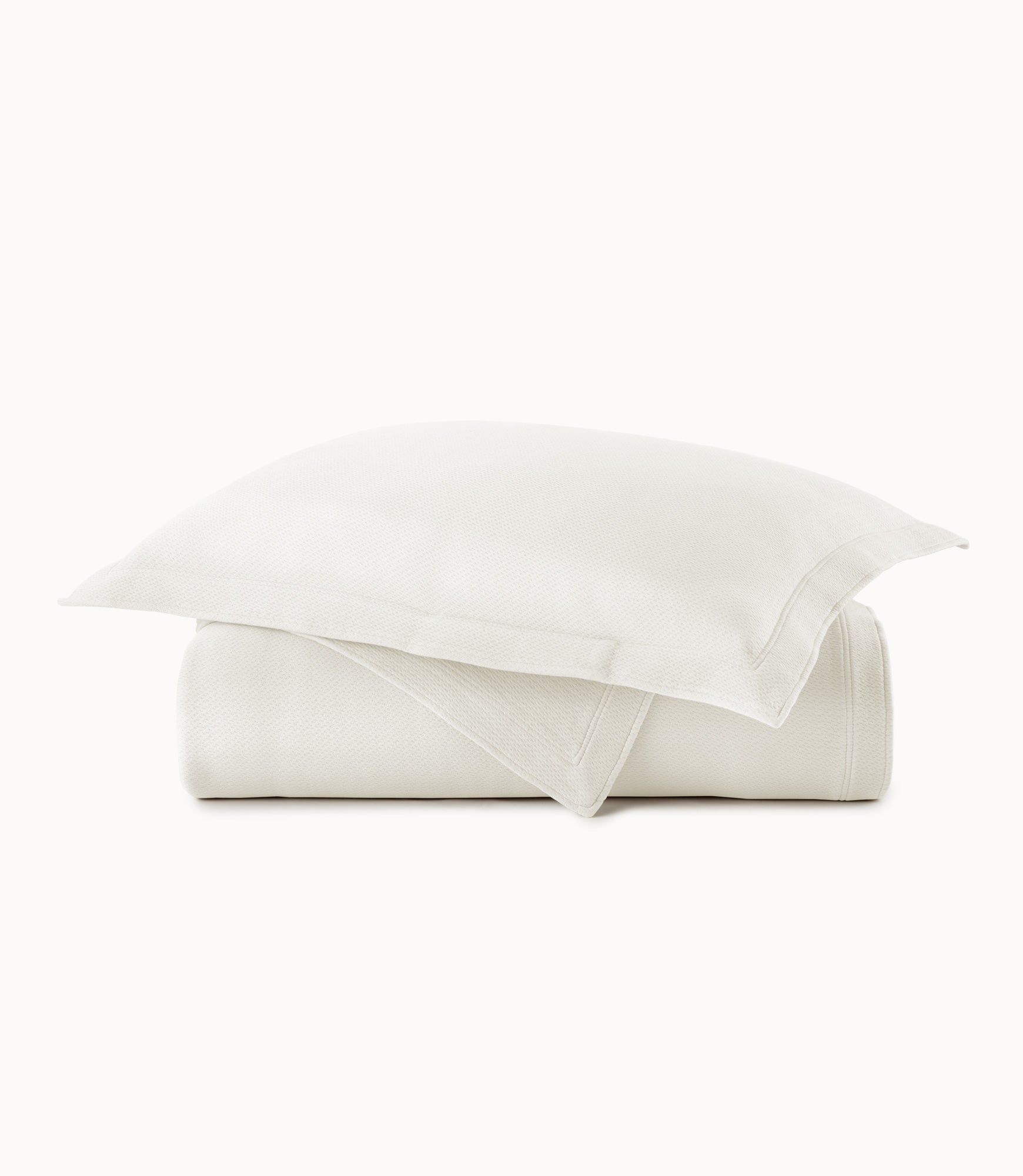 Angie Matelassé Coverlet 5 Angie Matelassé Coverlet