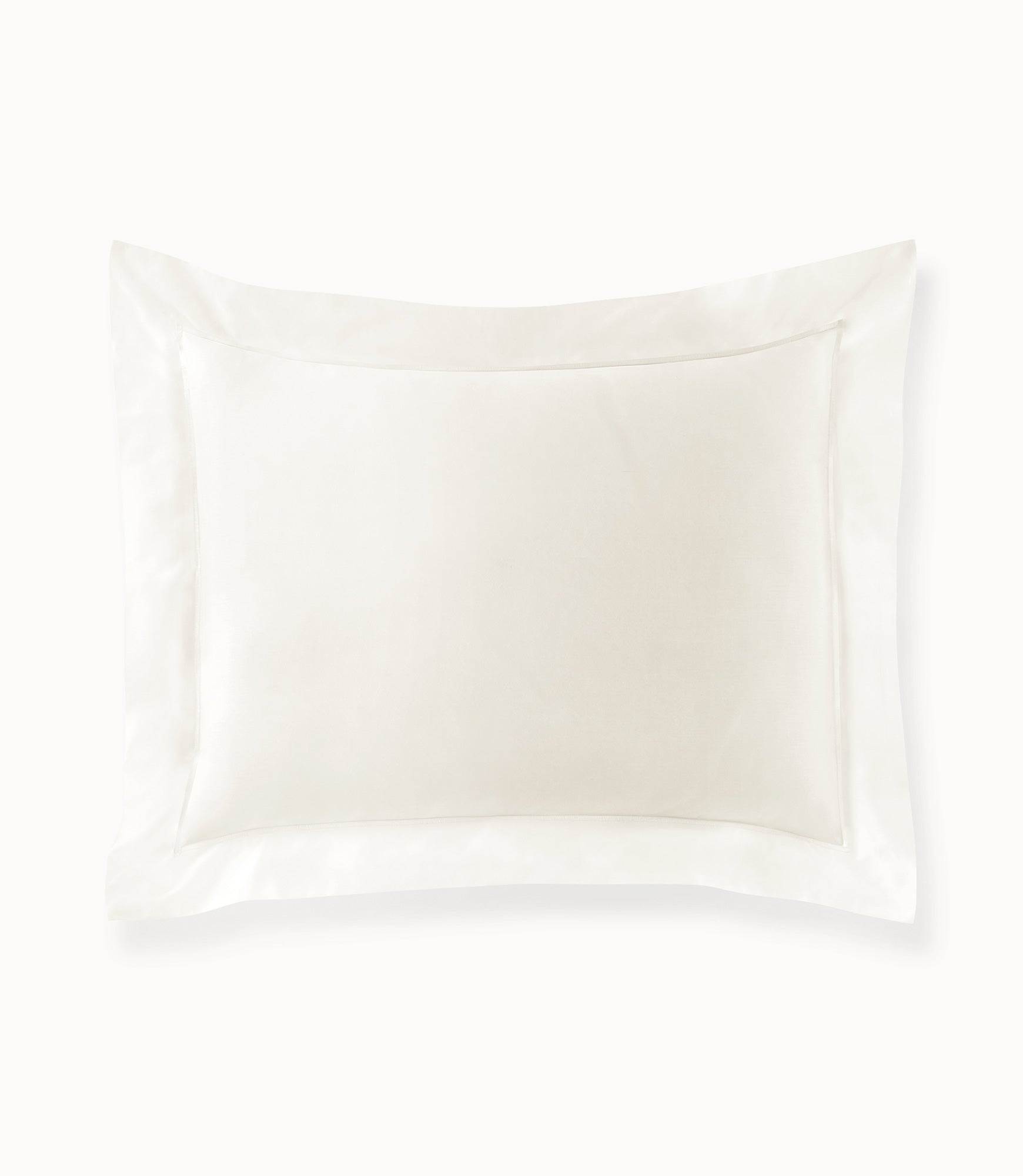 Standard / Ivory