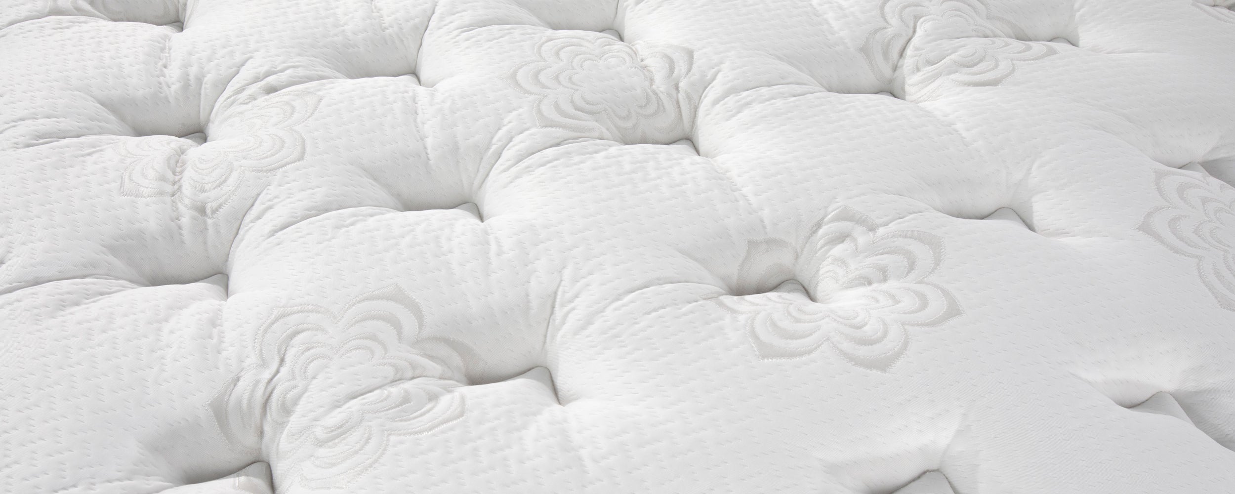 PranaSleep Dharma Elite Plush Mattress 8 PranaSleep Dharma Elite Plush Mattress