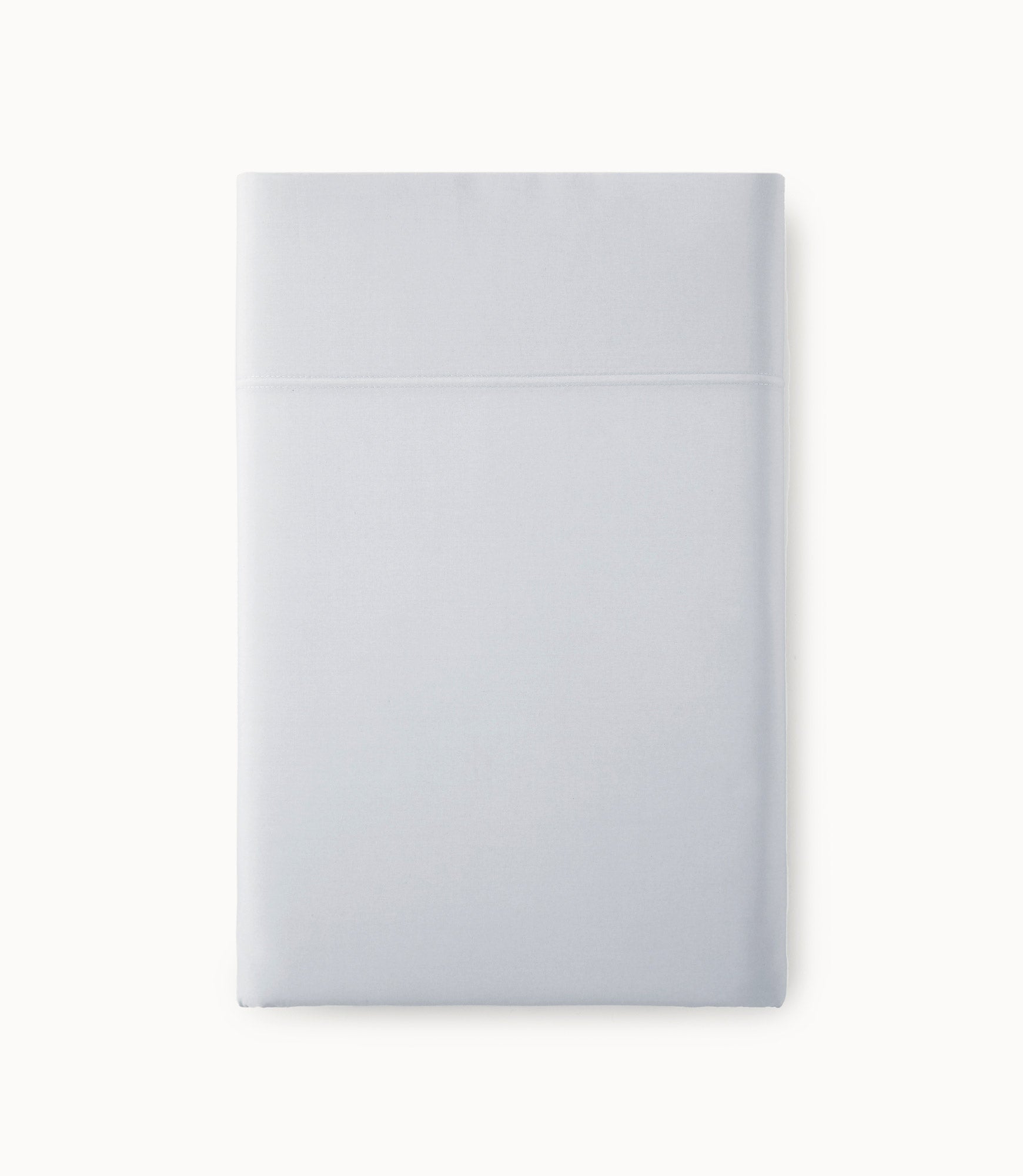 Nile Egyptian Cotton Flat Sheet