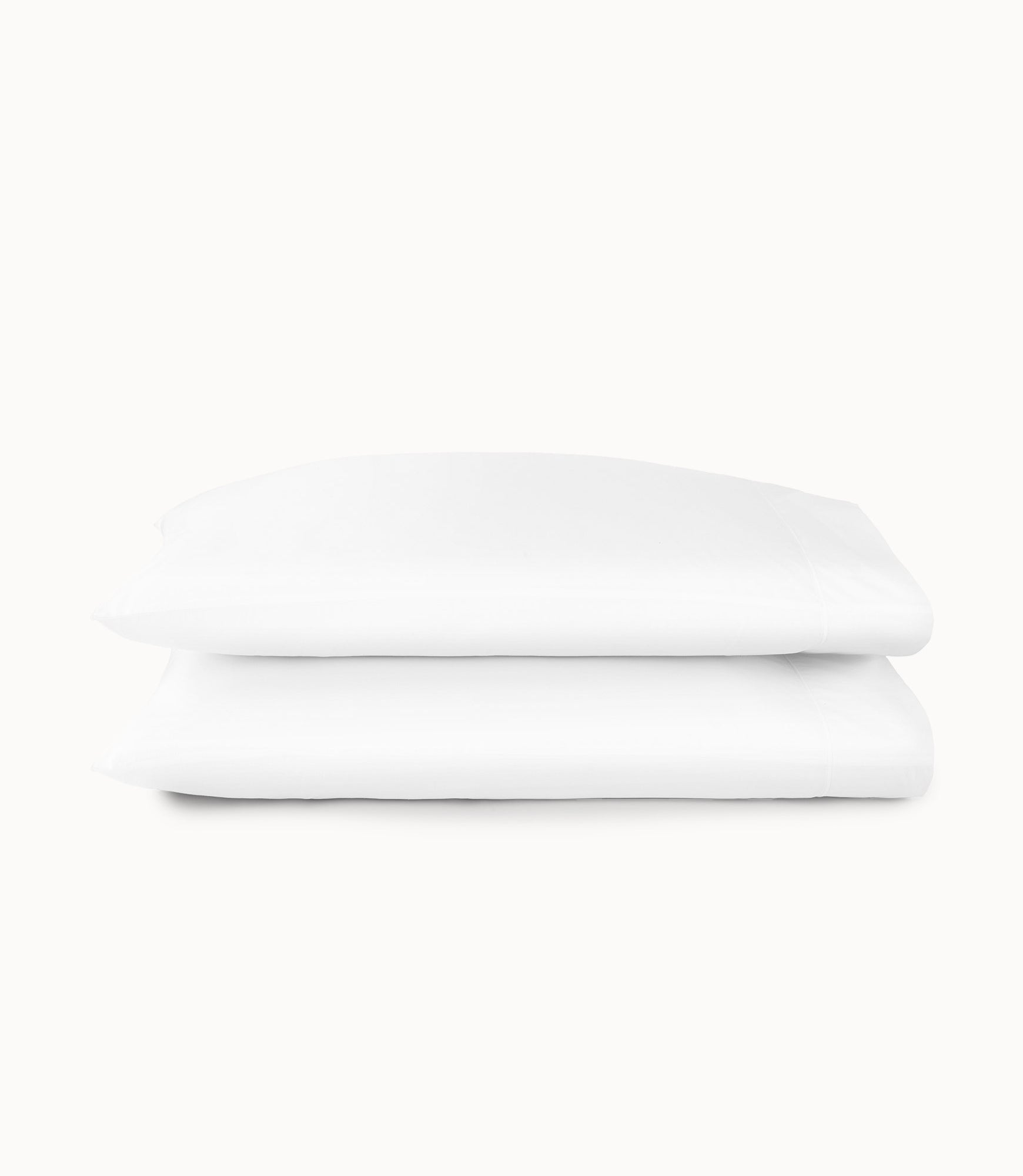 Nile Egyptian Cotton Pillowcases 11 Nile Egyptian Cotton Pillowcases