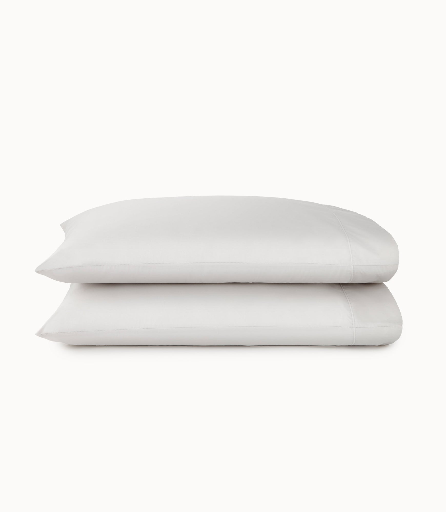 Nile Egyptian Cotton Pillowcases 8 Nile Egyptian Cotton Pillowcases