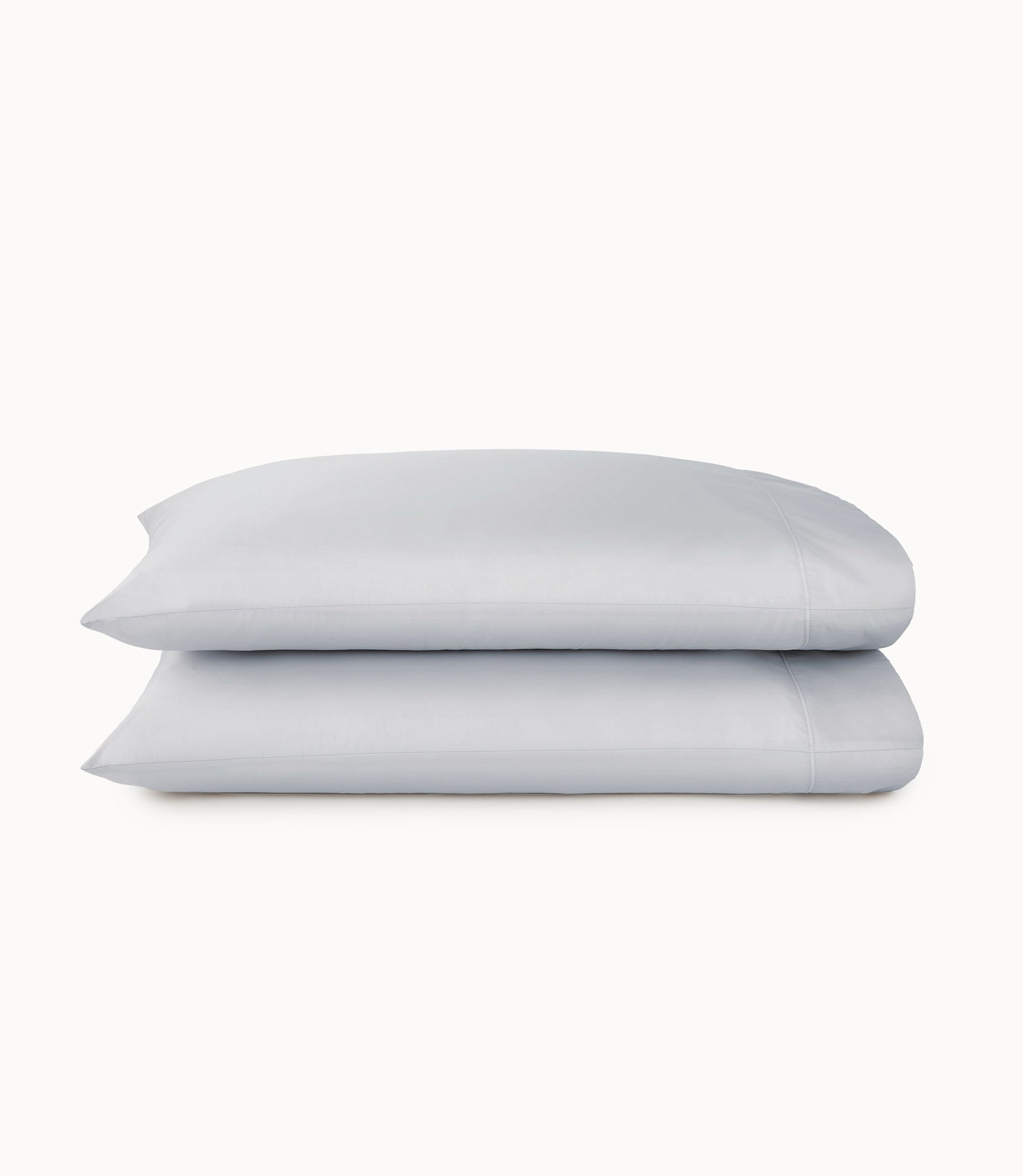 Nile Egyptian Cotton Pillowcases 9 Nile Egyptian Cotton Pillowcases
