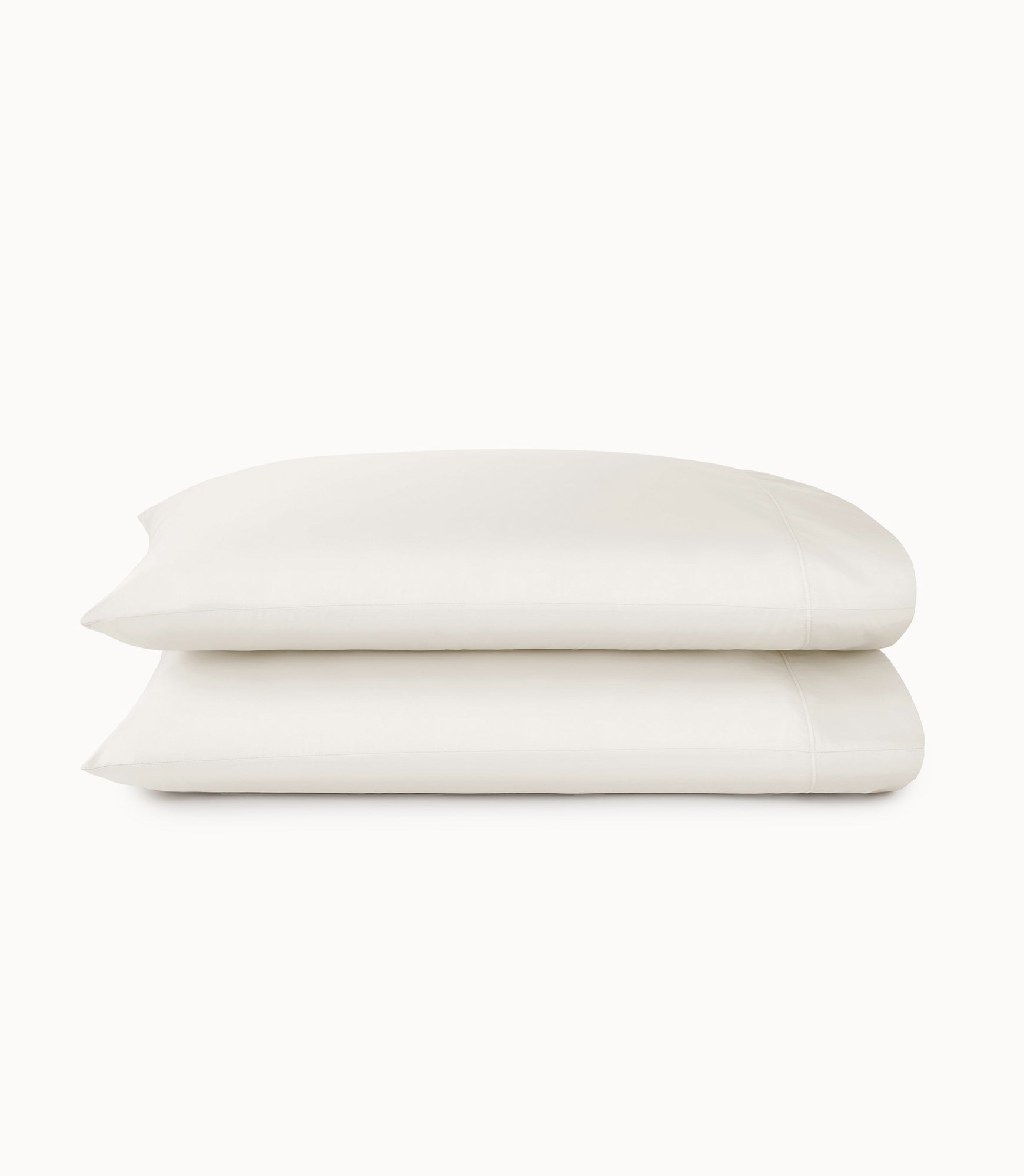 Nile Egyptian Cotton Pillowcases 10 Nile Egyptian Cotton Pillowcases