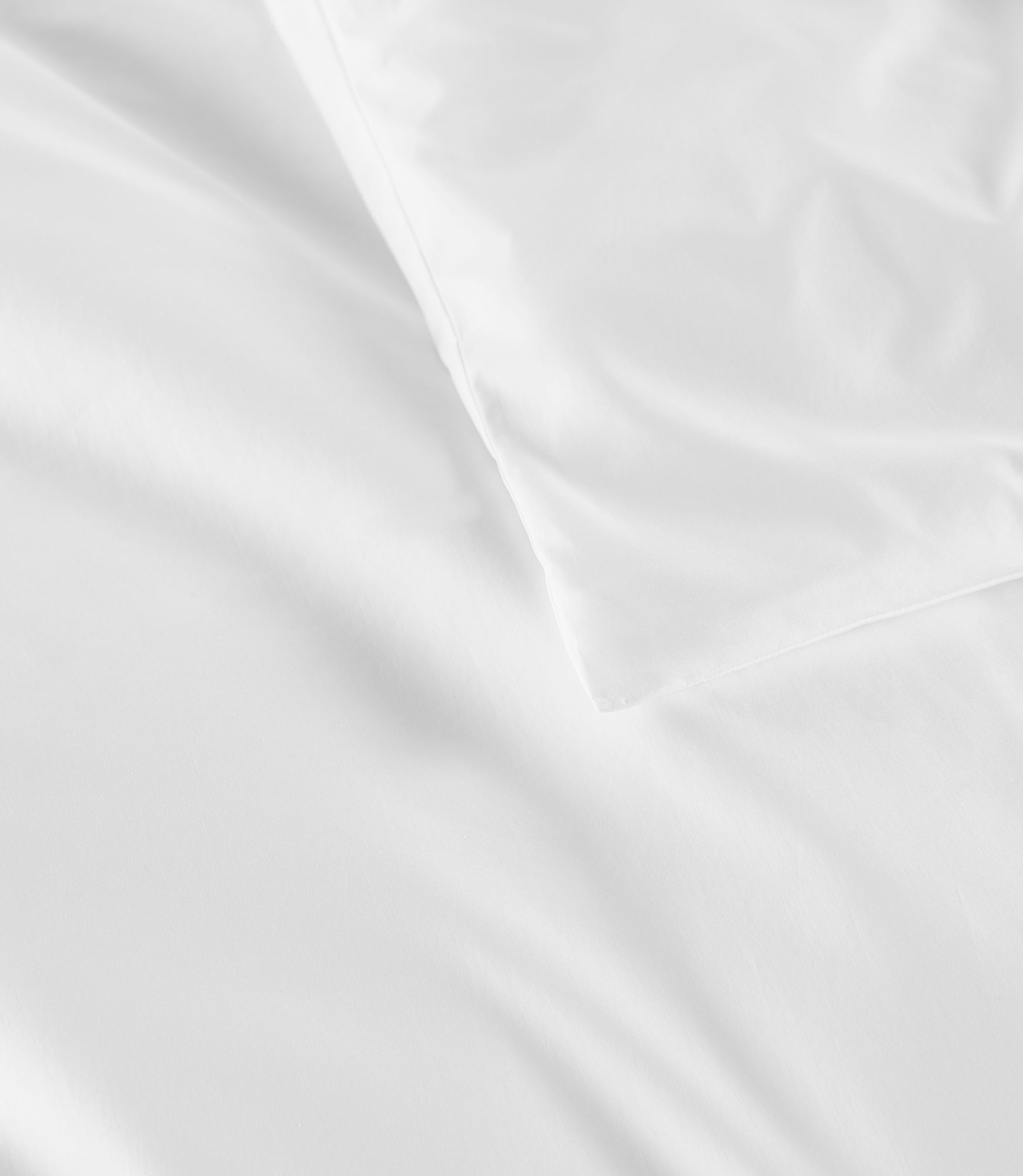 Lyric Percale Duvet Cover 11 Lyric Percale Duvet Cover
