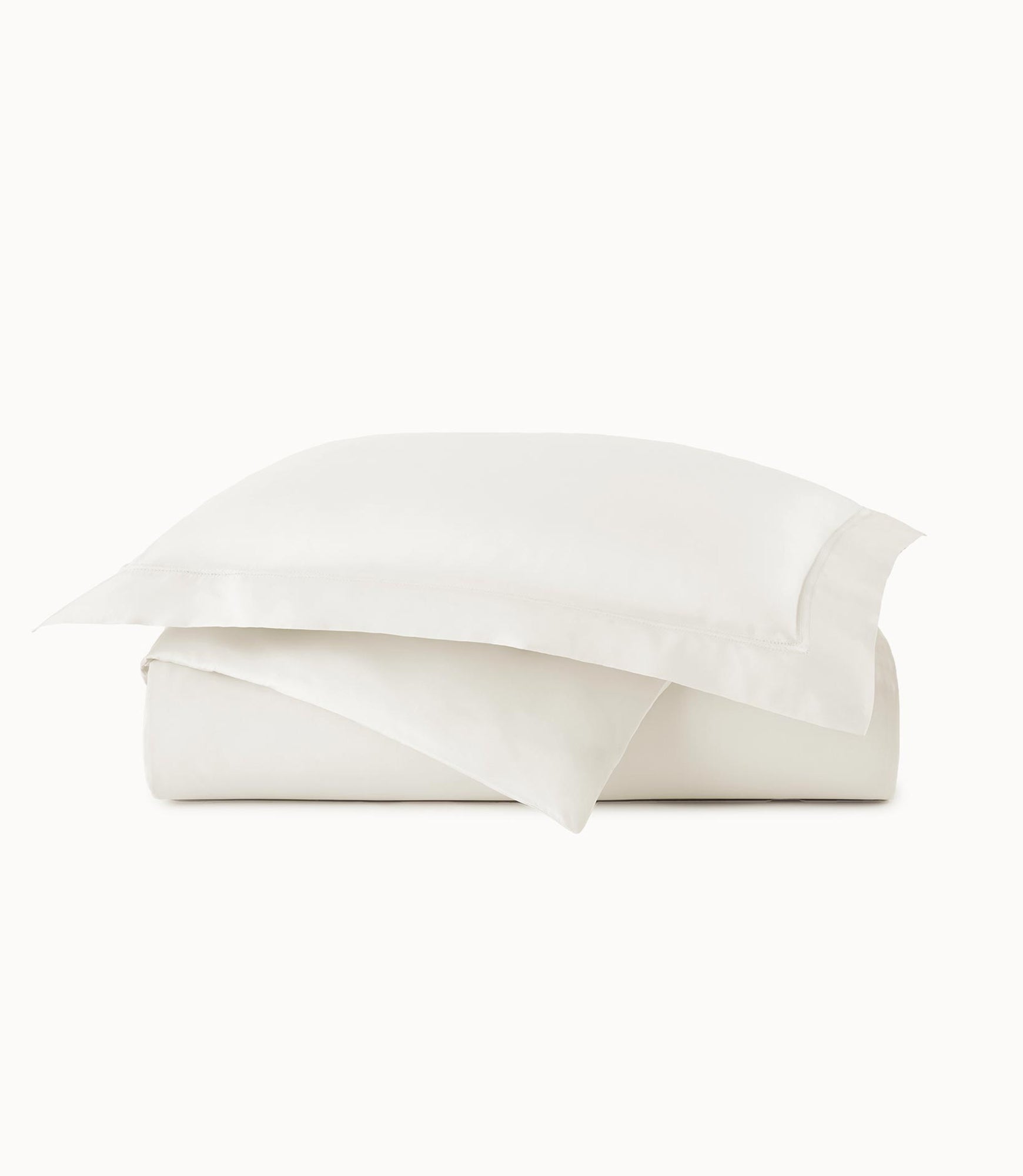 Lyric Percale Duvet Cover 8 Lyric Percale Duvet Cover