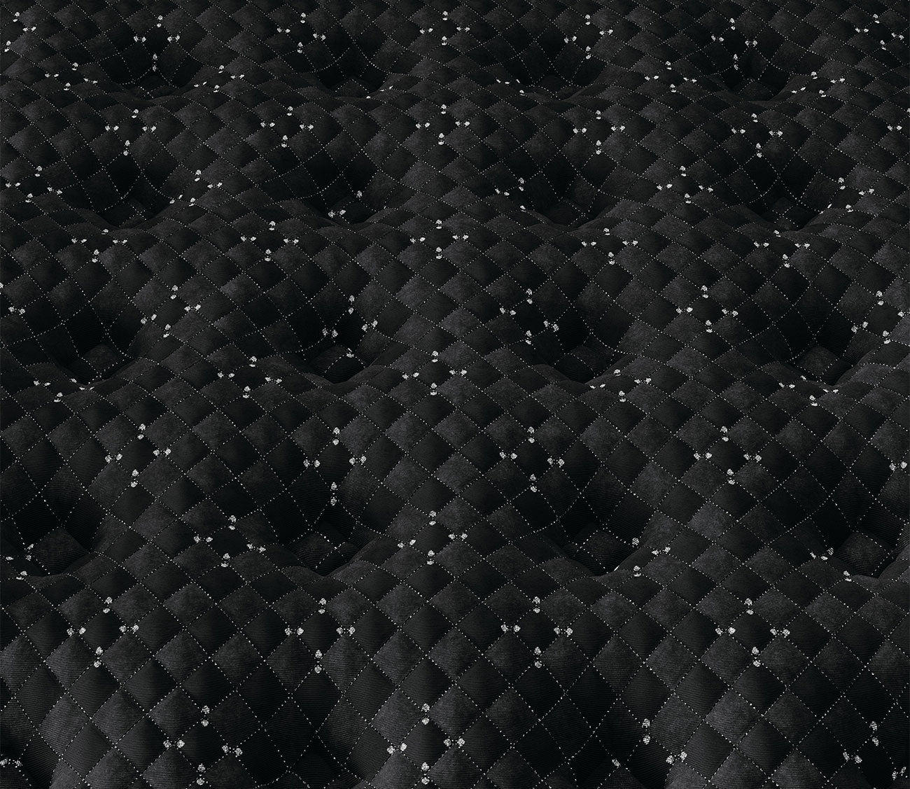 Beautyrest Black Series Three Firm Mattress 12 Beautyrest Black Series Three Firm Mattress