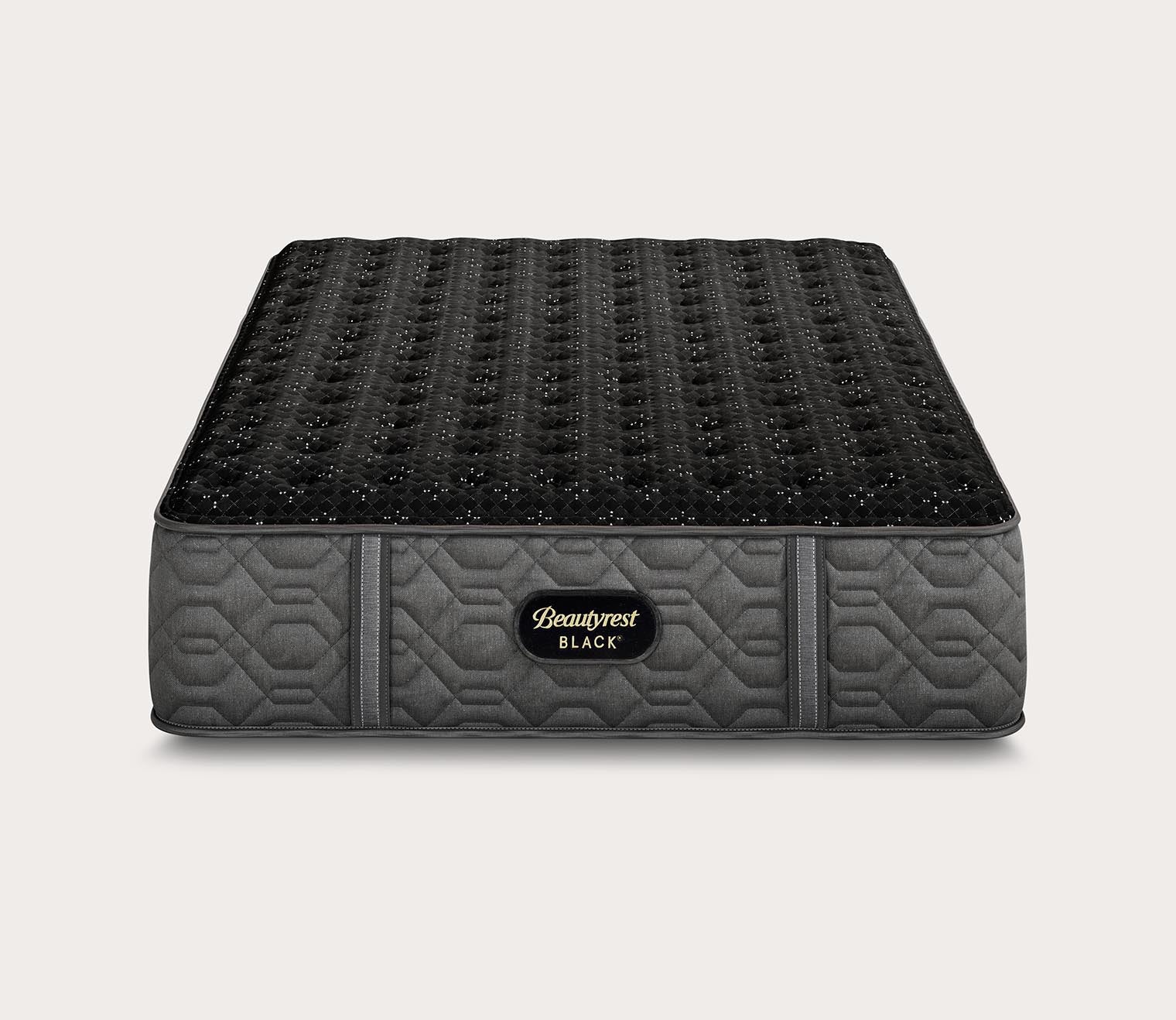 Beautyrest Black Series Three Firm Mattress 7 Beautyrest Black Series Three Firm Mattress