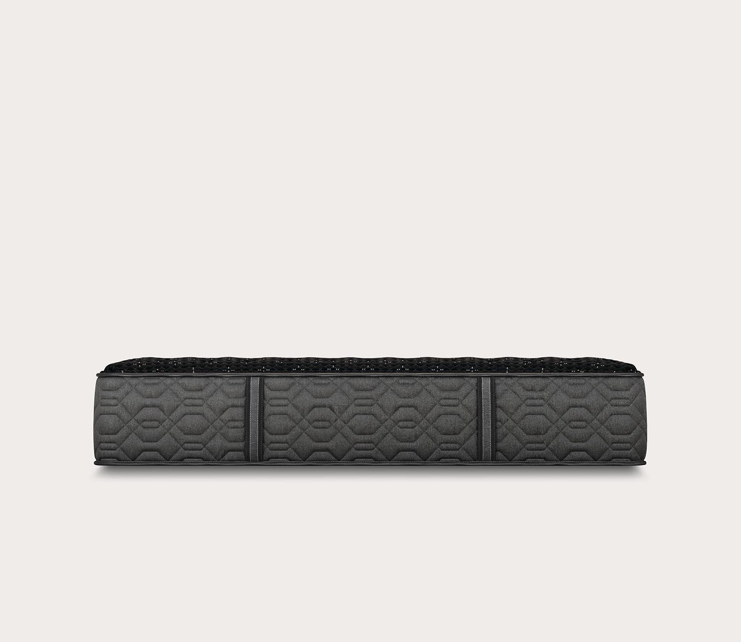Beautyrest Black Series Three Firm Mattress 8 Beautyrest Black Series Three Firm Mattress