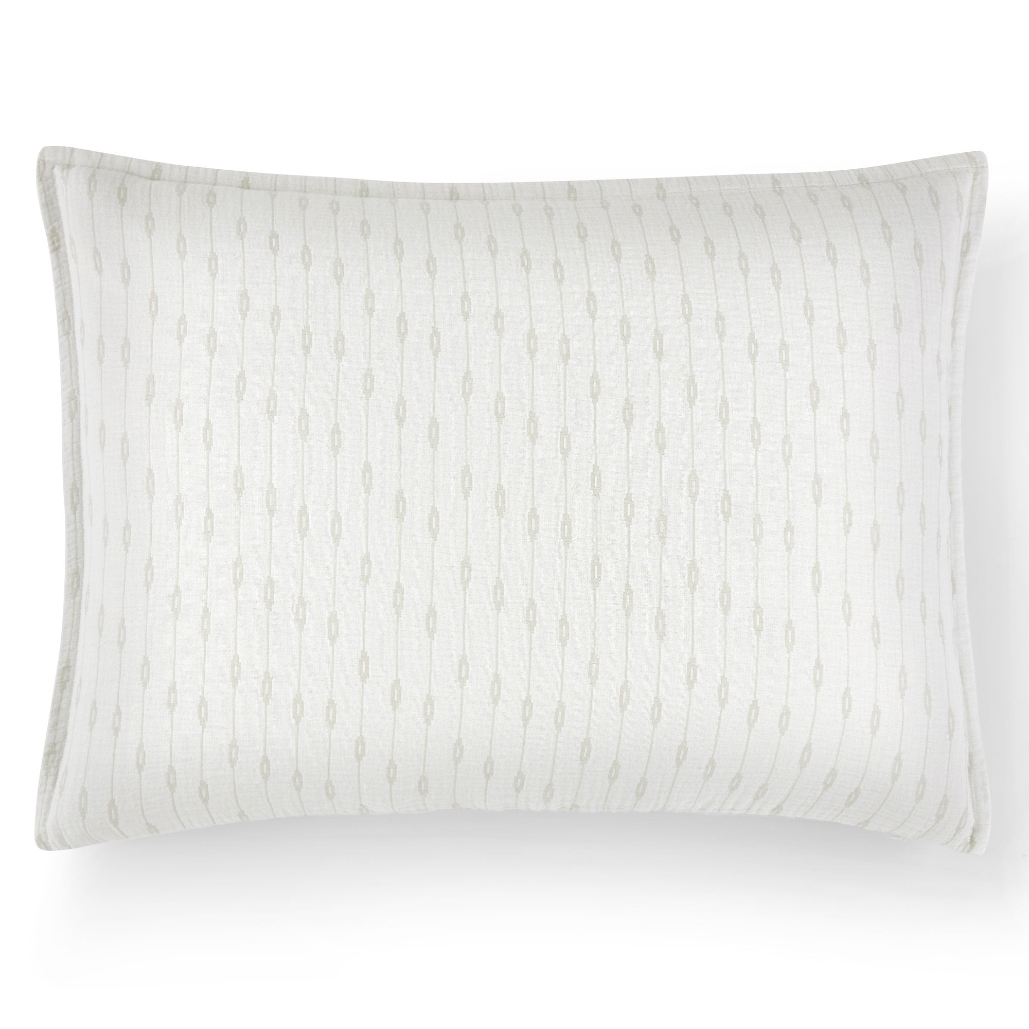 La Jolla Reversible Sham