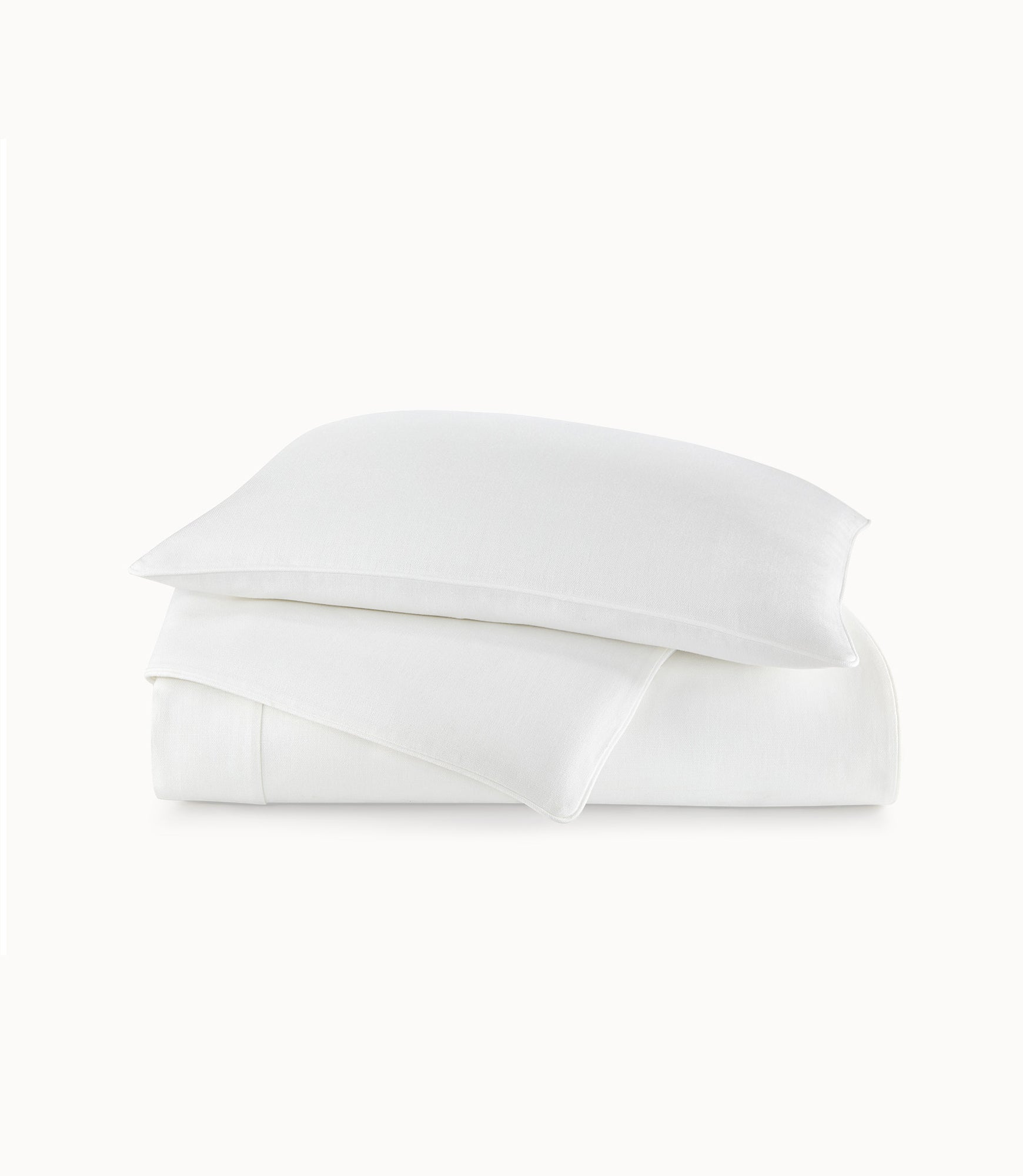 Rio Linen Duvet Cover 11 Rio Linen Duvet Cover