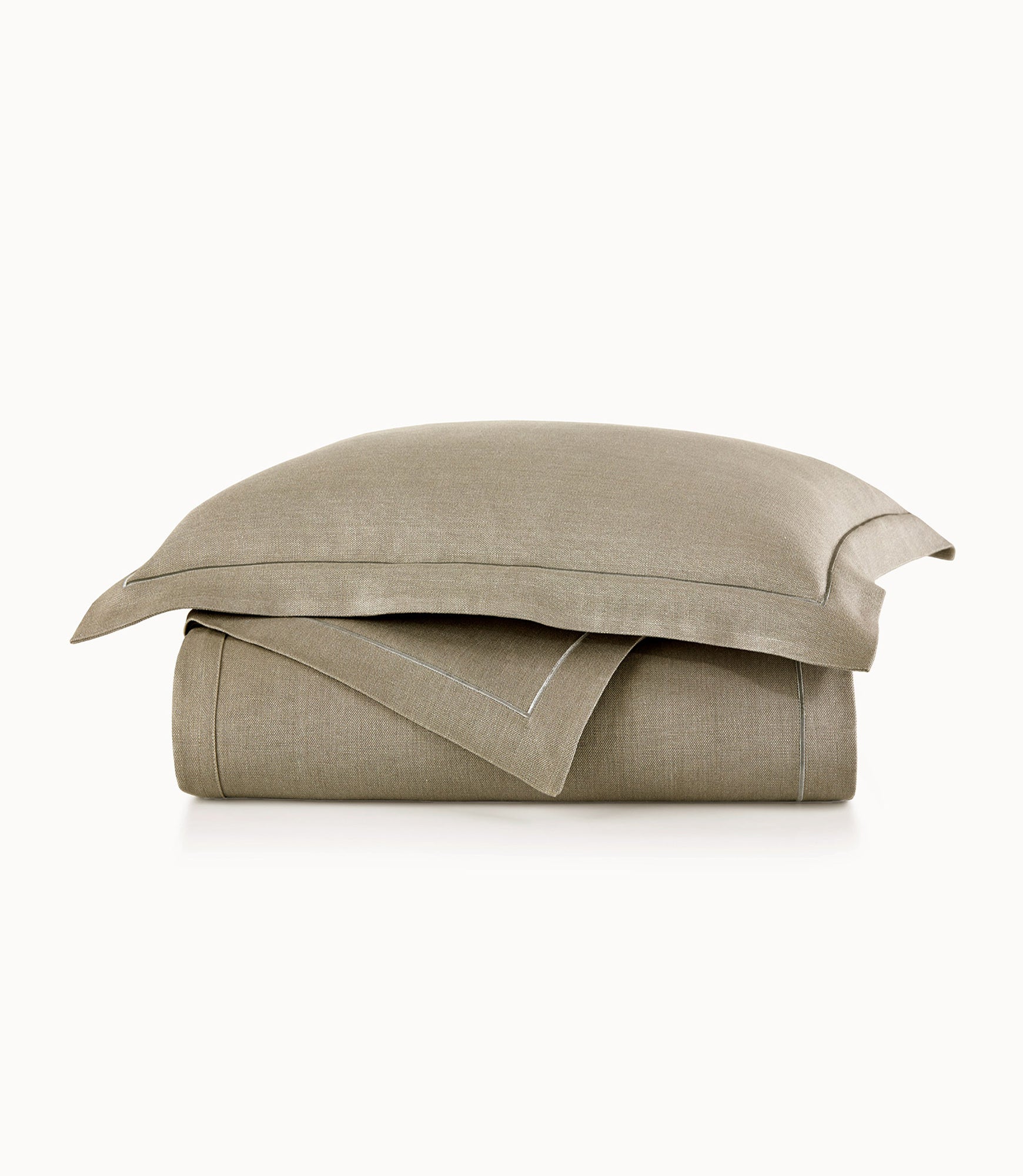 Rio Linen Duvet Cover 12 Rio Linen Duvet Cover