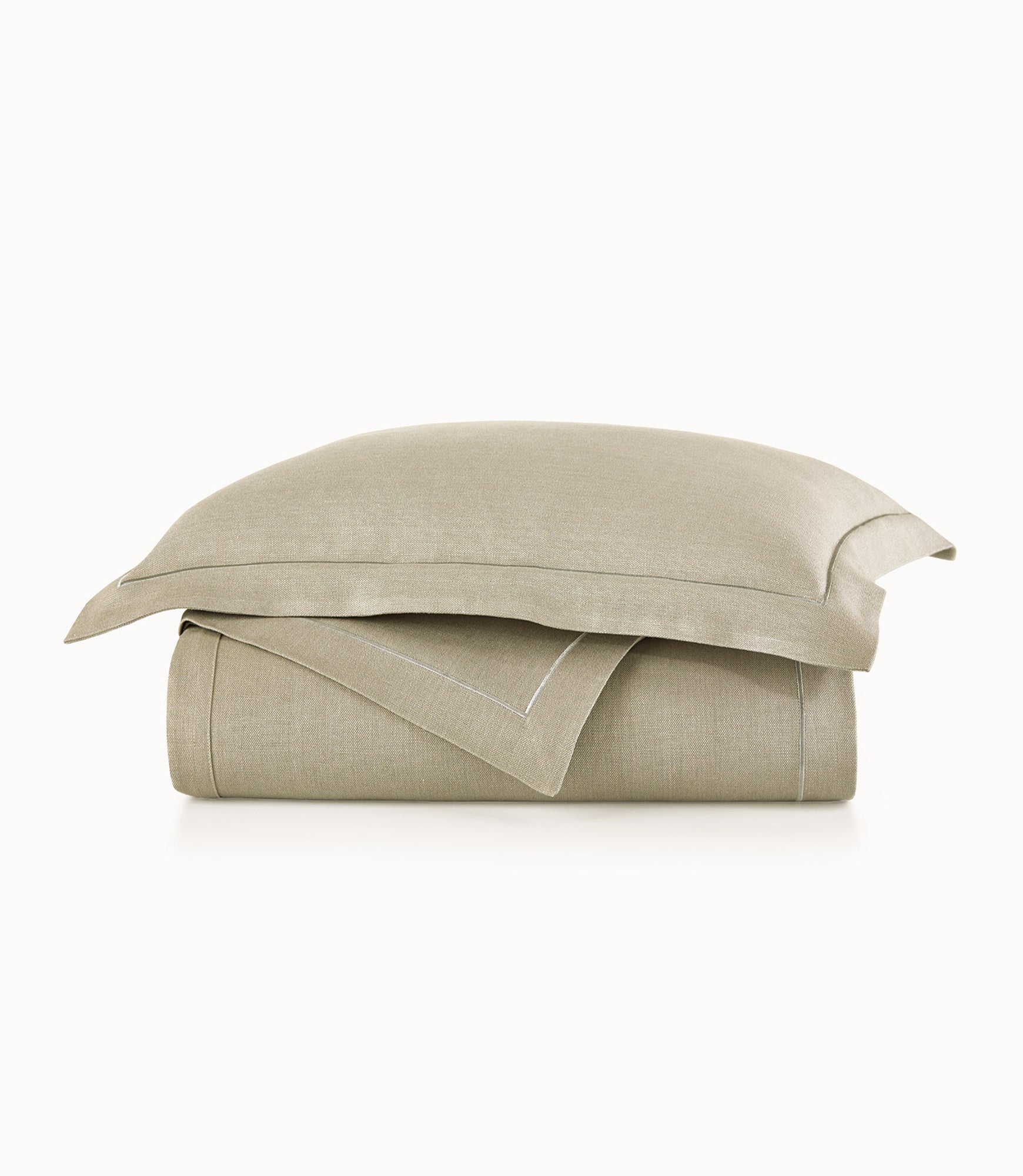 Rio Linen Duvet Cover 13 Rio Linen Duvet Cover