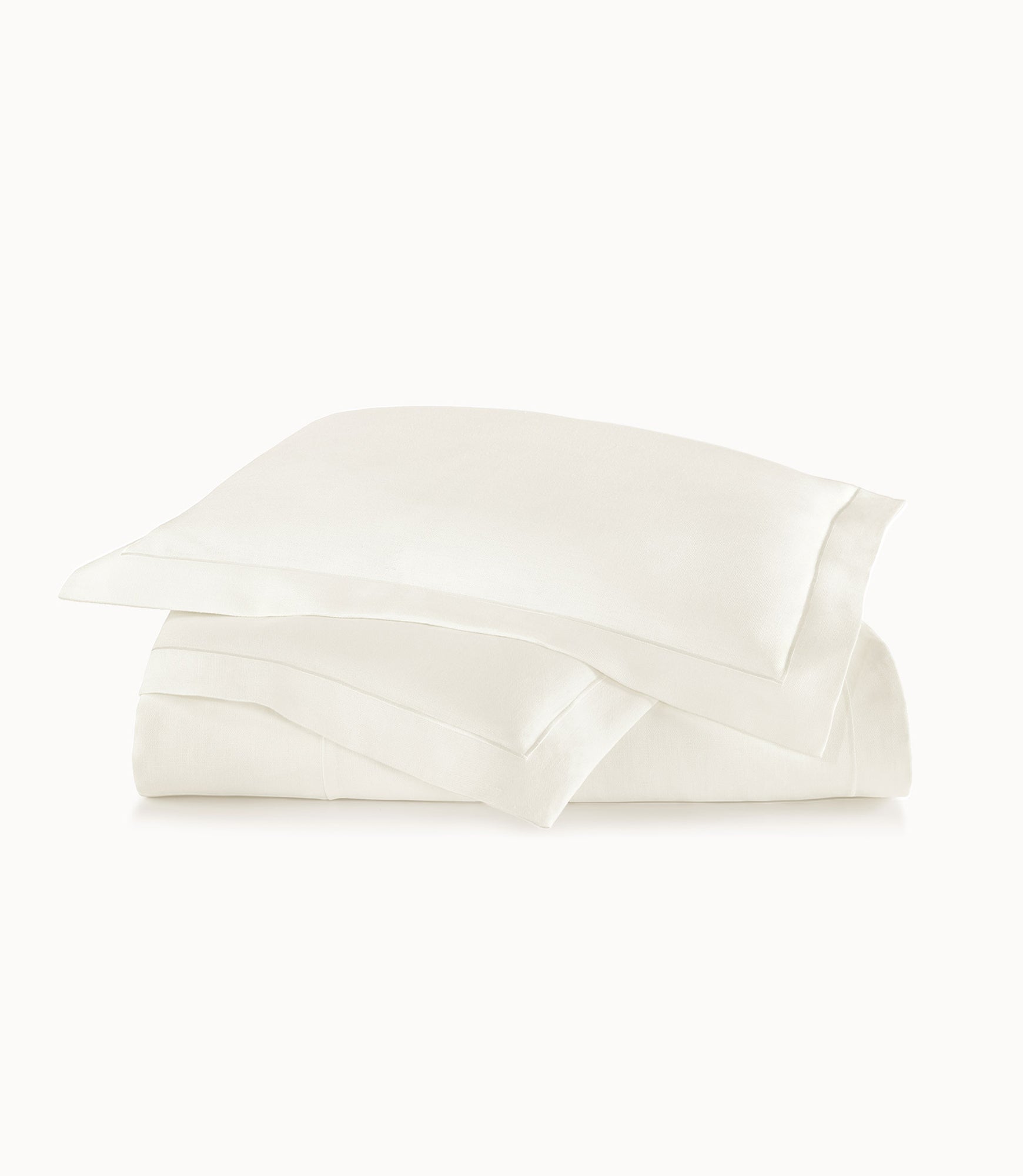 Rio Linen Duvet Cover 14 Rio Linen Duvet Cover