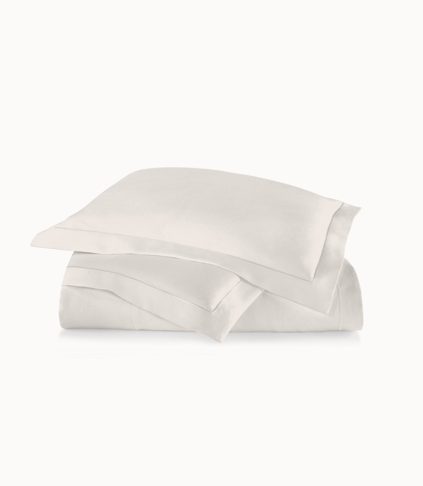 Rio Linen Duvet Cover 15 Rio Linen Duvet Cover