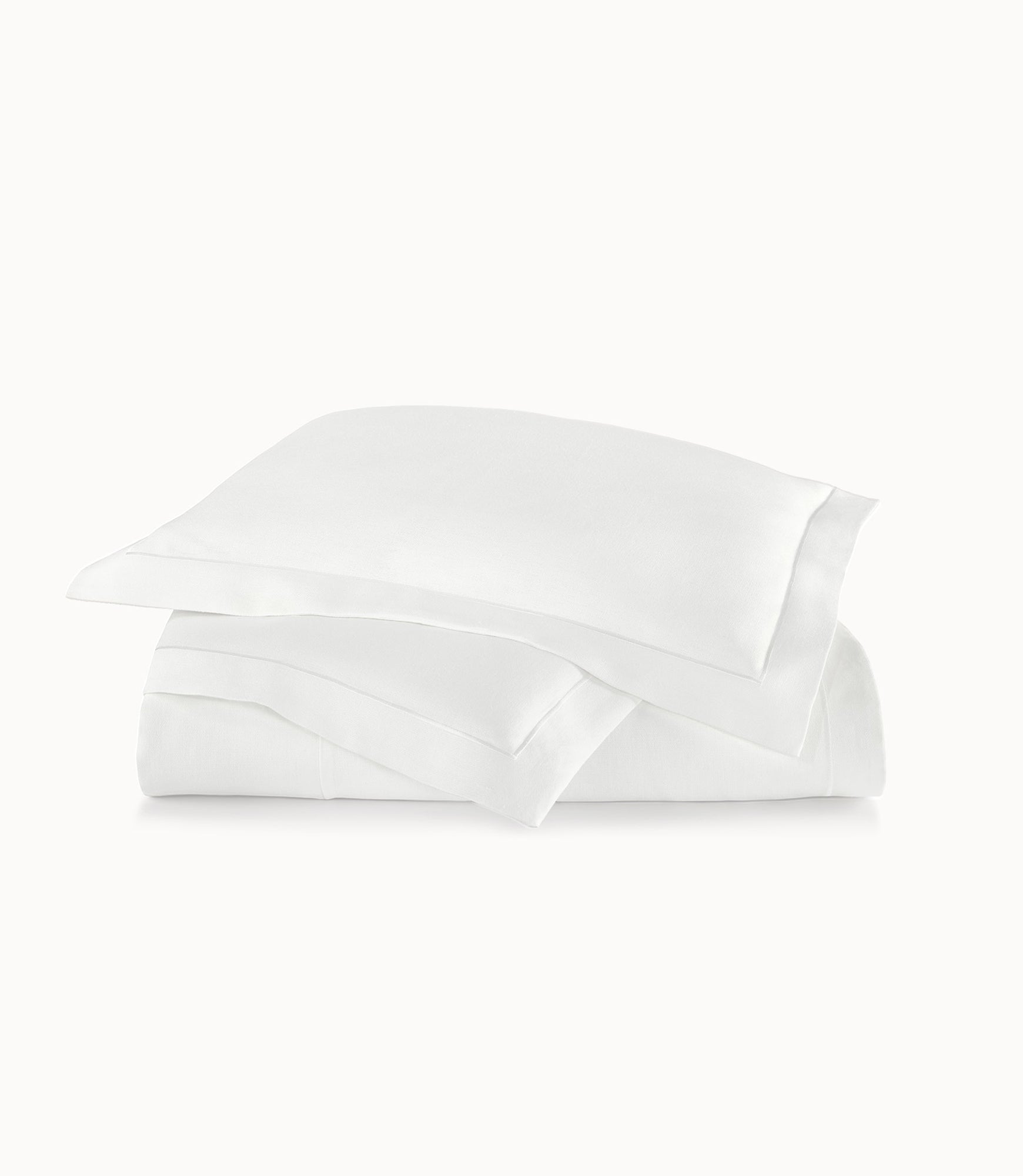 Rio Linen Duvet Cover 16 Rio Linen Duvet Cover