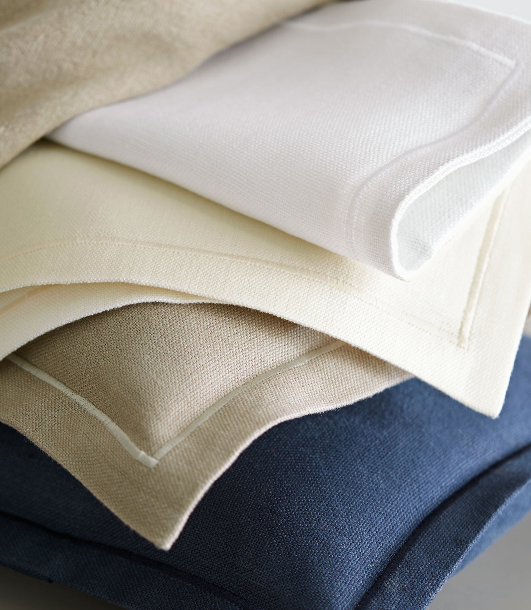 Rio Linen Duvet Cover 4 Rio Linen Duvet Cover