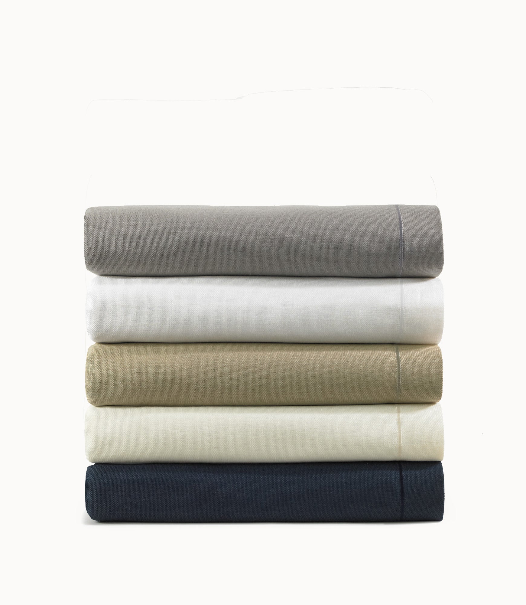Rio Linen Duvet Cover 5 Rio Linen Duvet Cover