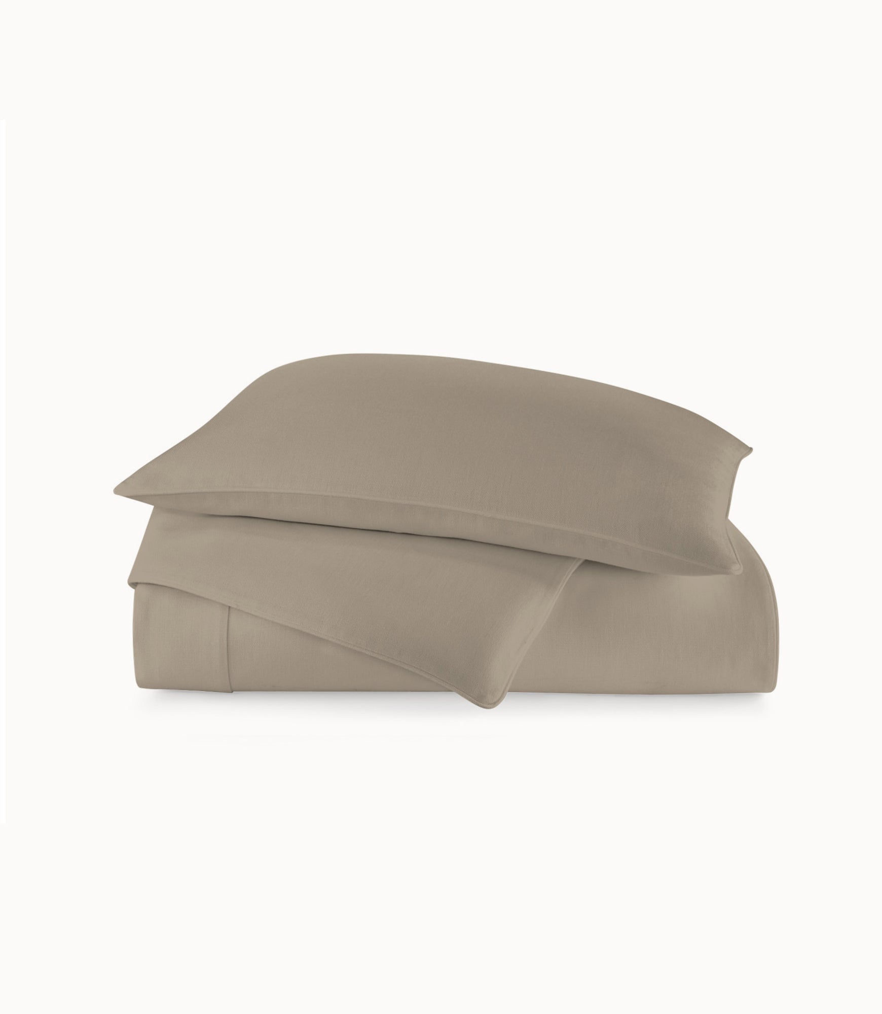 Rio Linen Duvet Cover 6 Rio Linen Duvet Cover