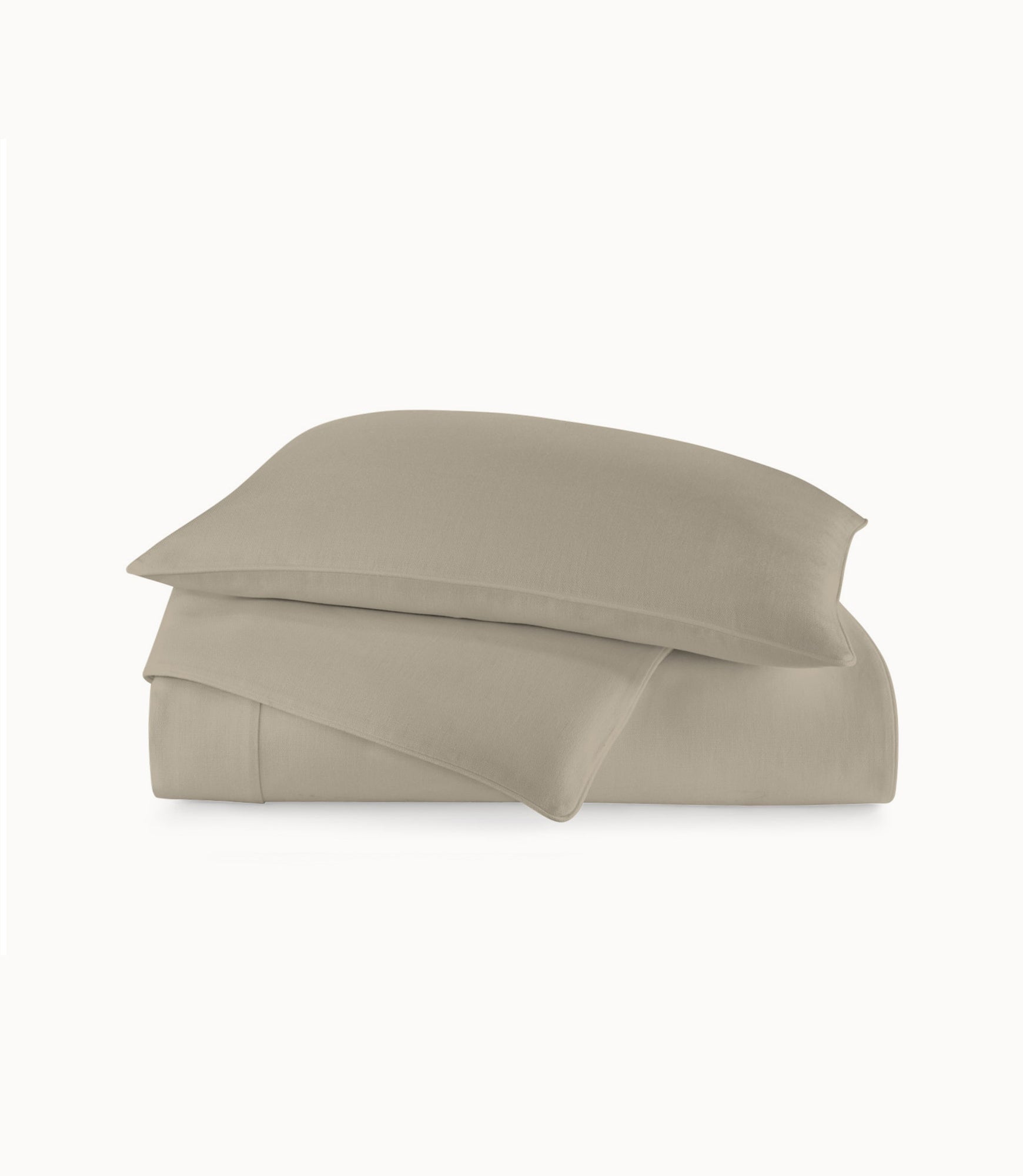 Rio Linen Duvet Cover 7 Rio Linen Duvet Cover