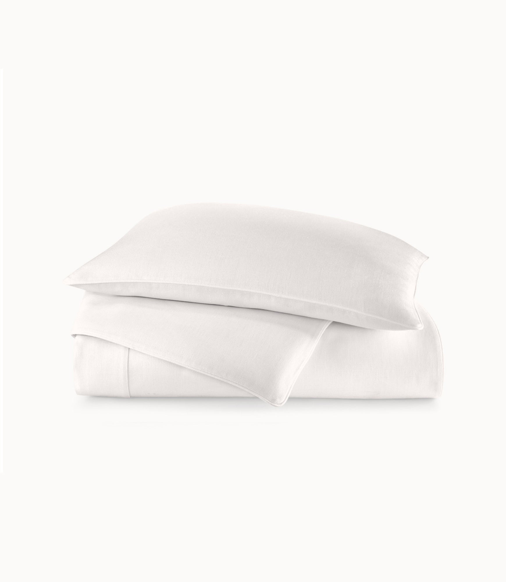 Rio Linen Duvet Cover 8 Rio Linen Duvet Cover