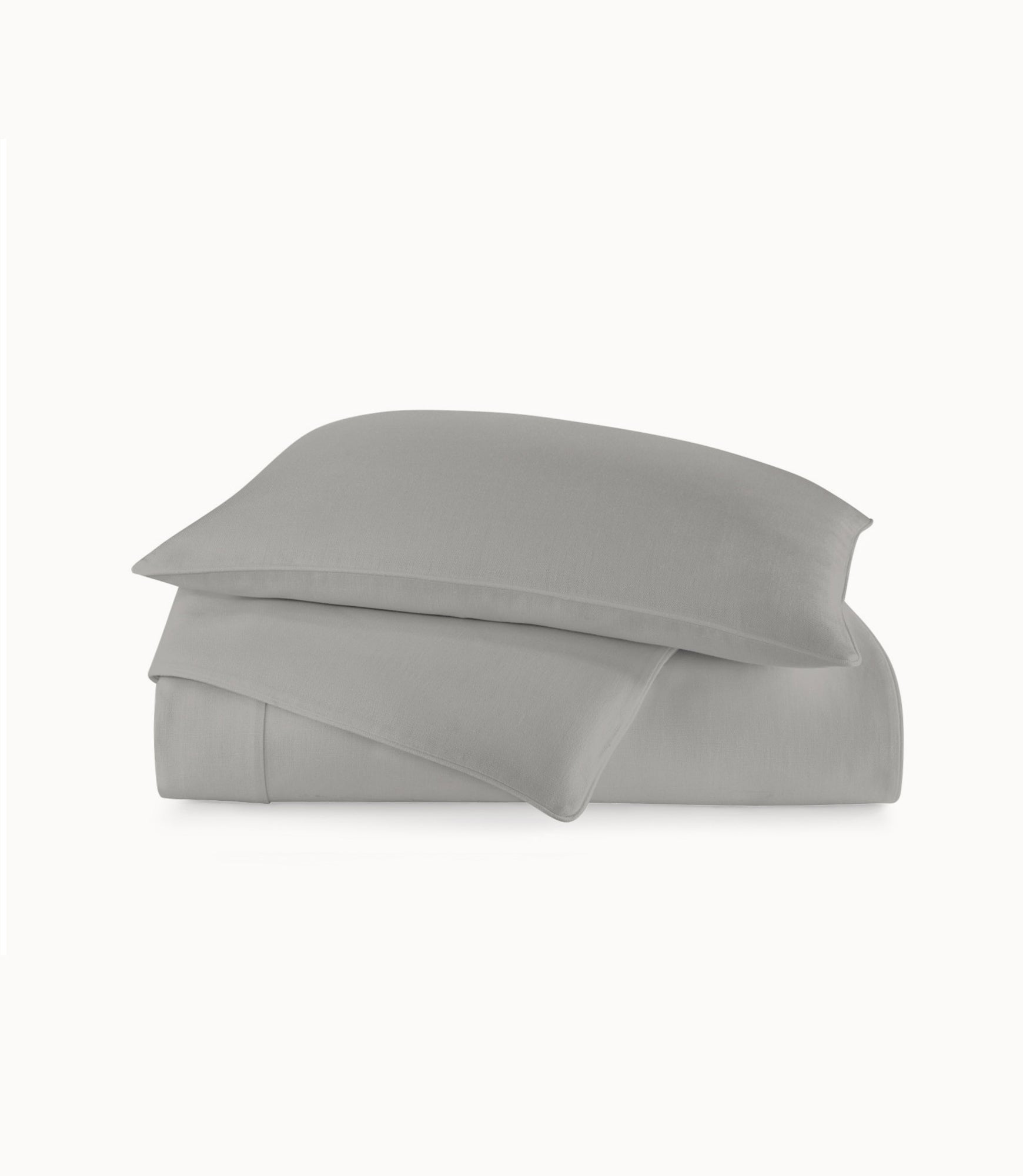 Rio Linen Duvet Cover 9 Rio Linen Duvet Cover