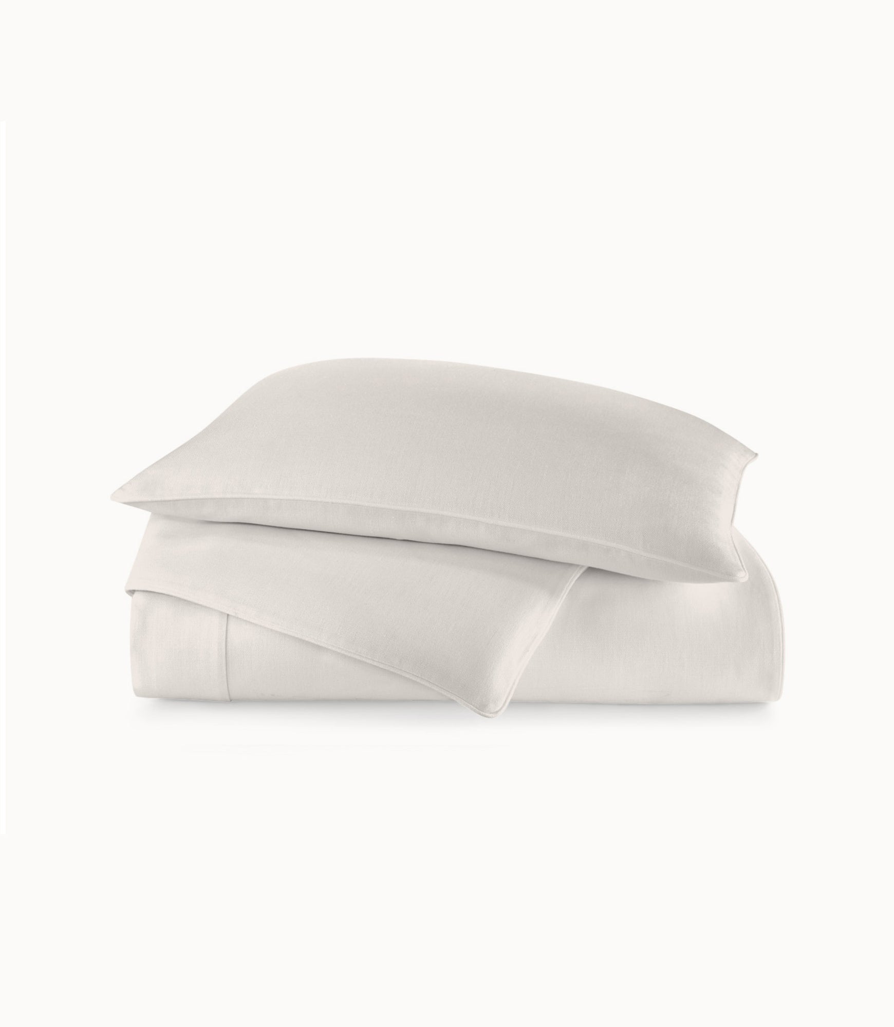 Rio Linen Duvet Cover 10 Rio Linen Duvet Cover