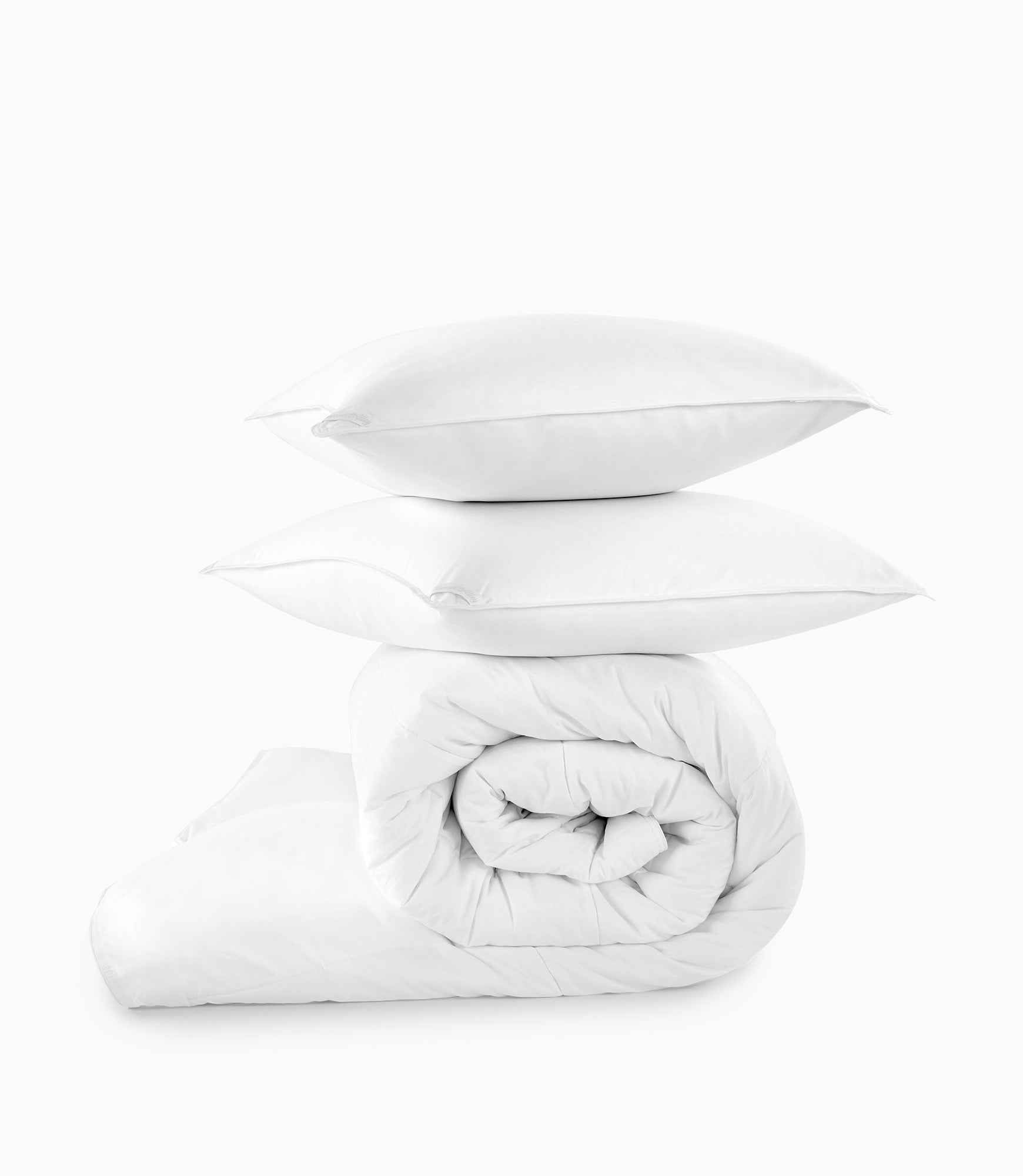 Down Alternative Bundle